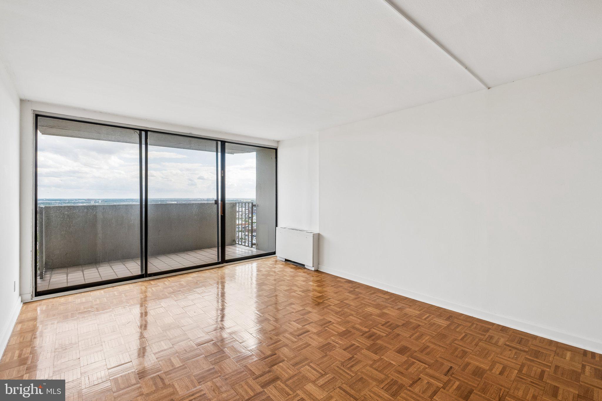 224 W RITTENHOUSE SQUARE 30 3009