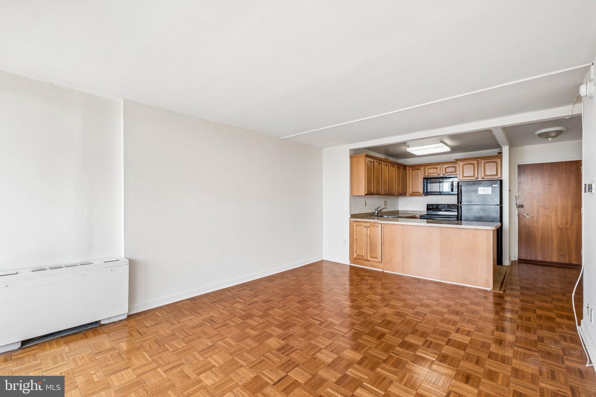 224 W RITTENHOUSE SQUARE 30 3009