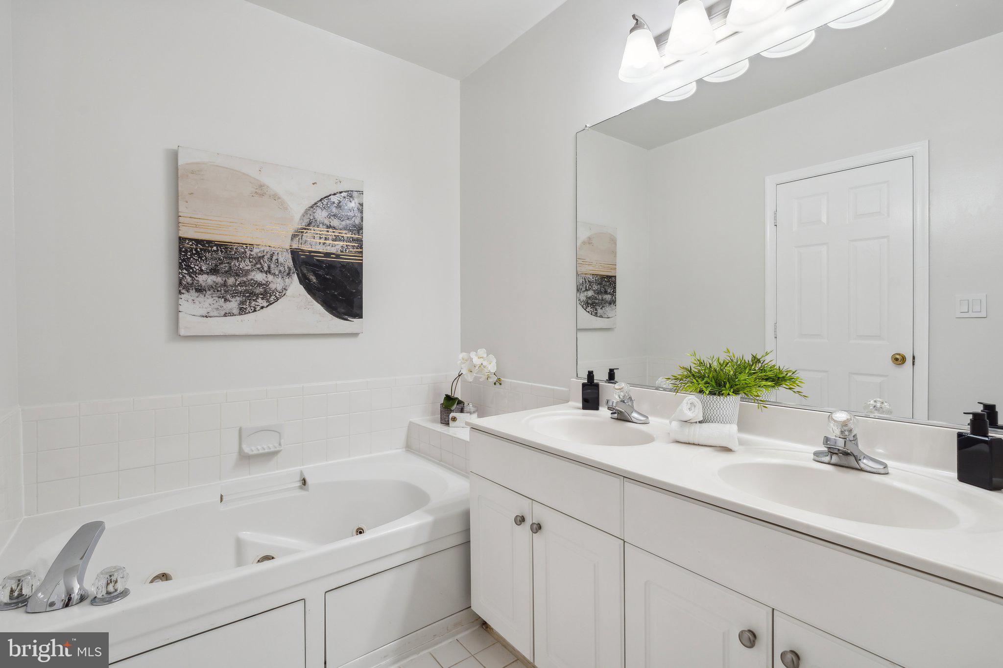 WESTWOOD VILLAGE - Residential