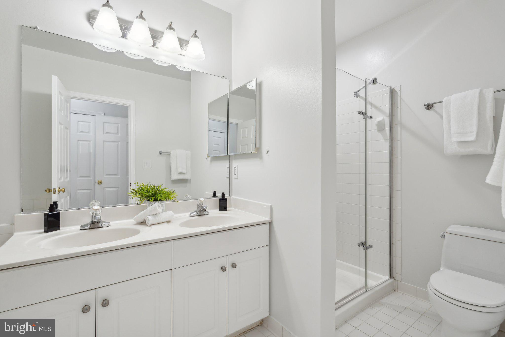 WESTWOOD VILLAGE - Residential