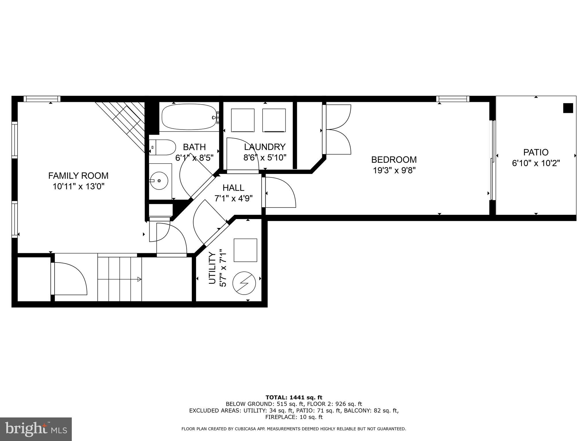 WESTWOOD VILLAGE - Residential