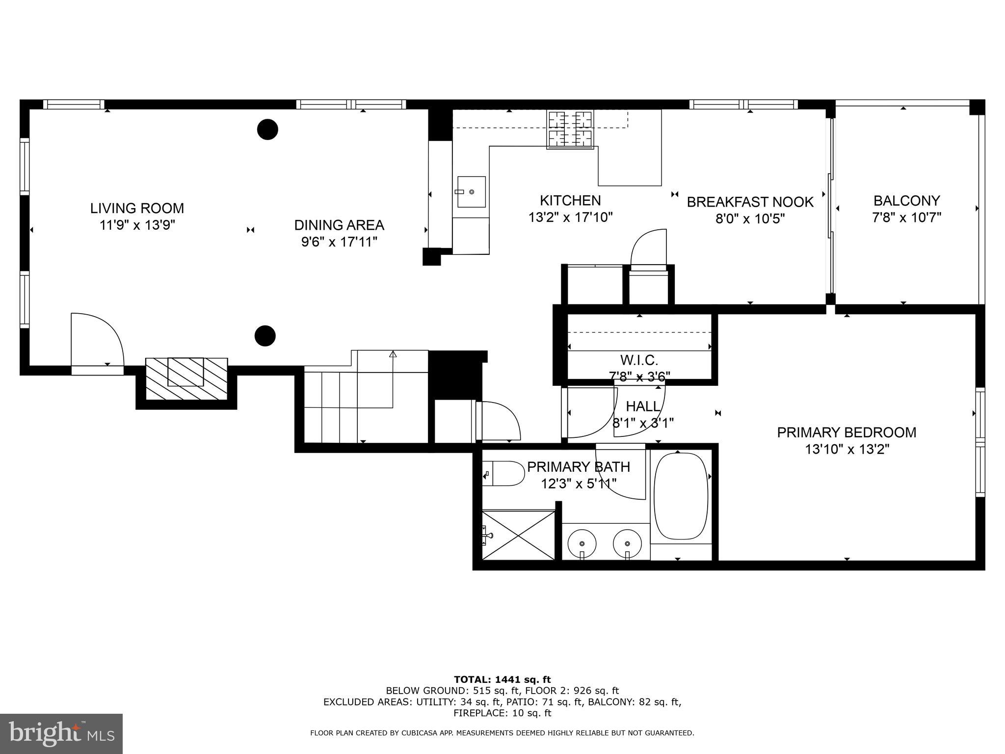 WESTWOOD VILLAGE - Residential