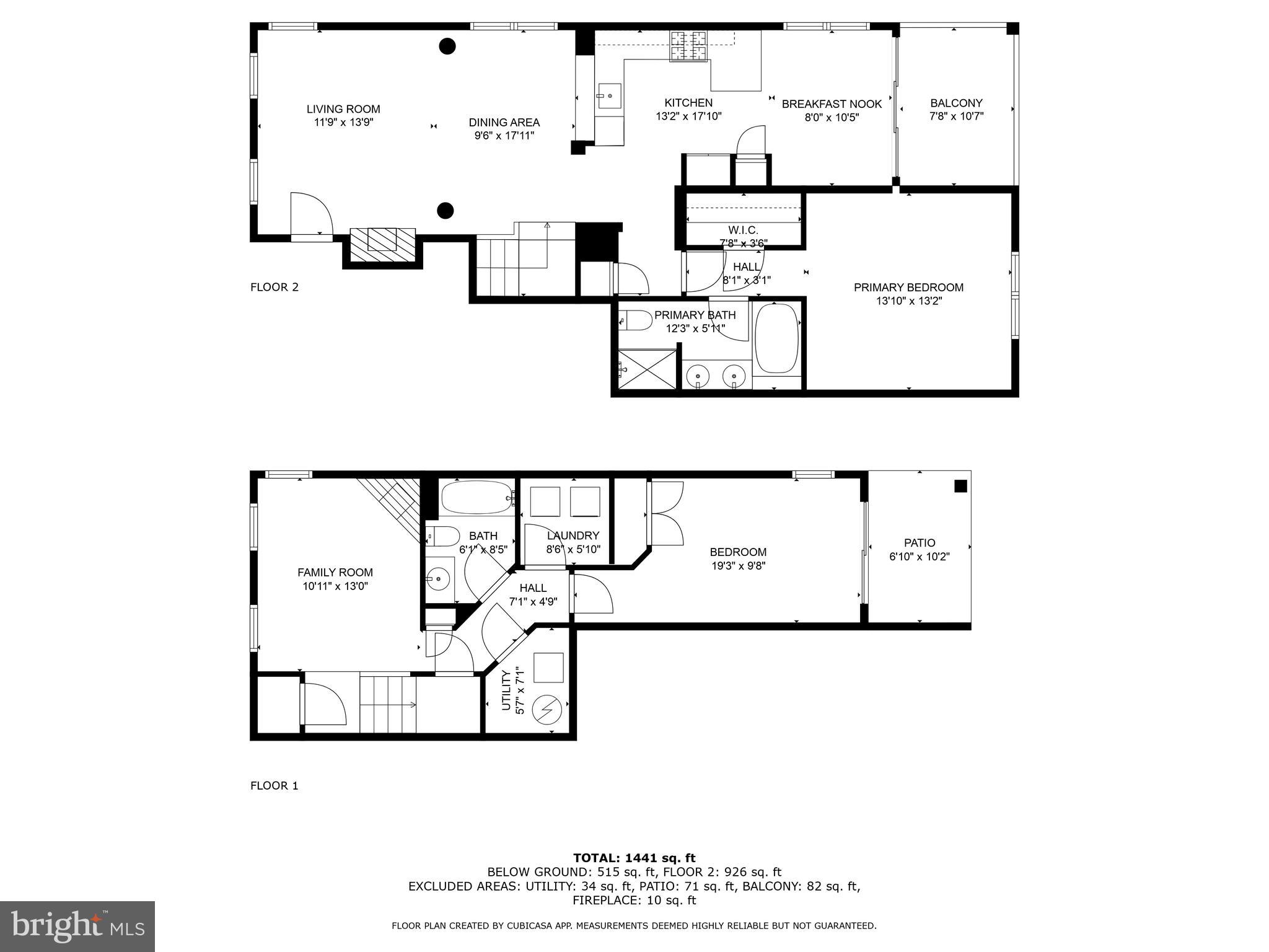 WESTWOOD VILLAGE - Residential