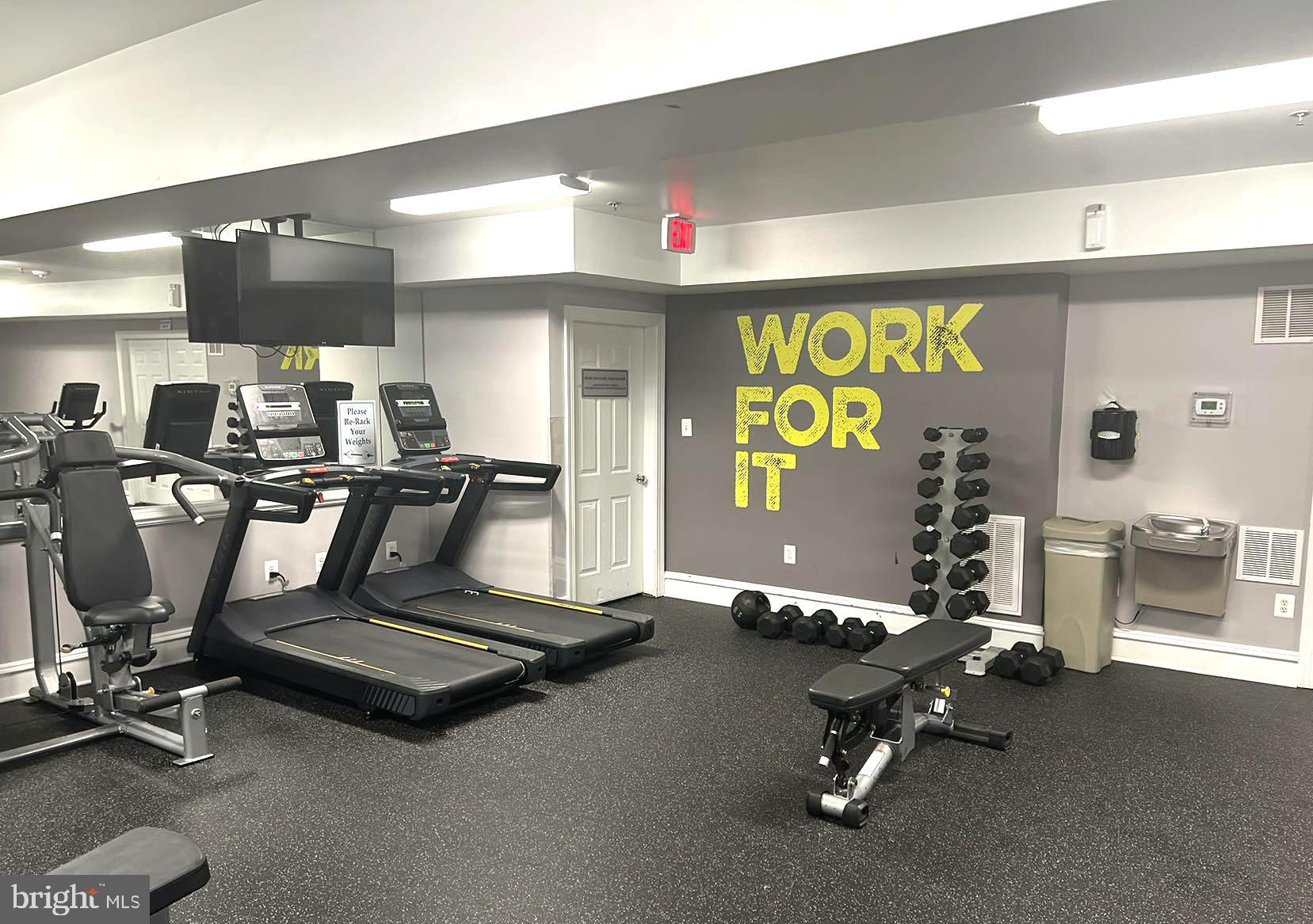 WESTWOOD VILLAGE - Residential