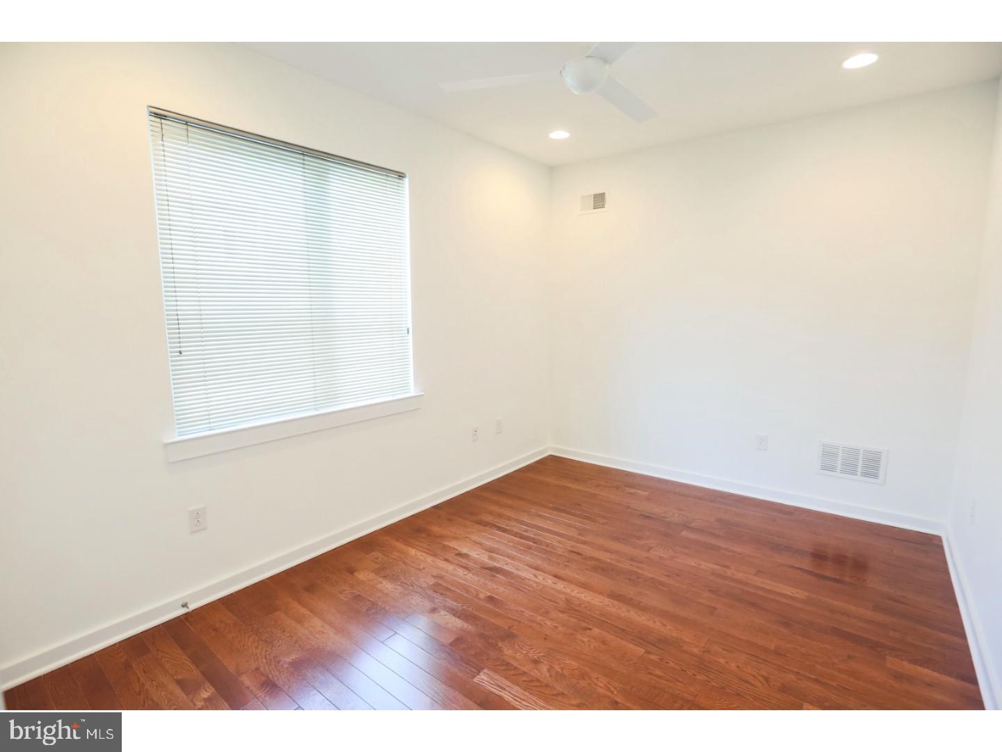 FISHTOWN - Residential Lease