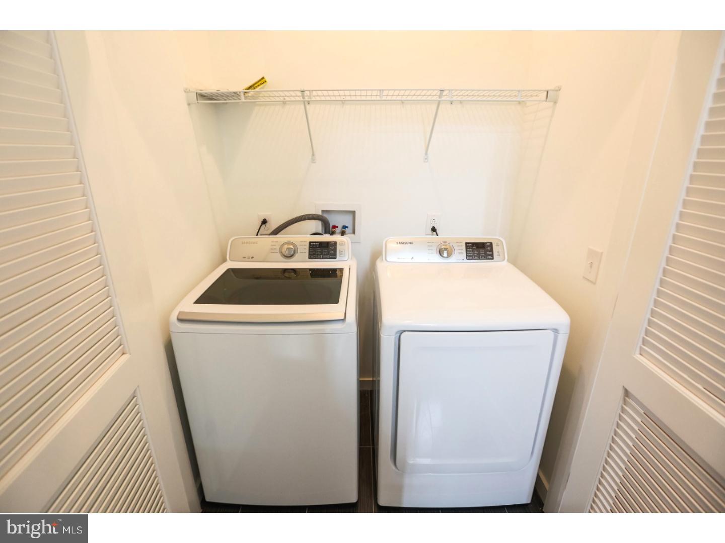 FISHTOWN - Residential Lease