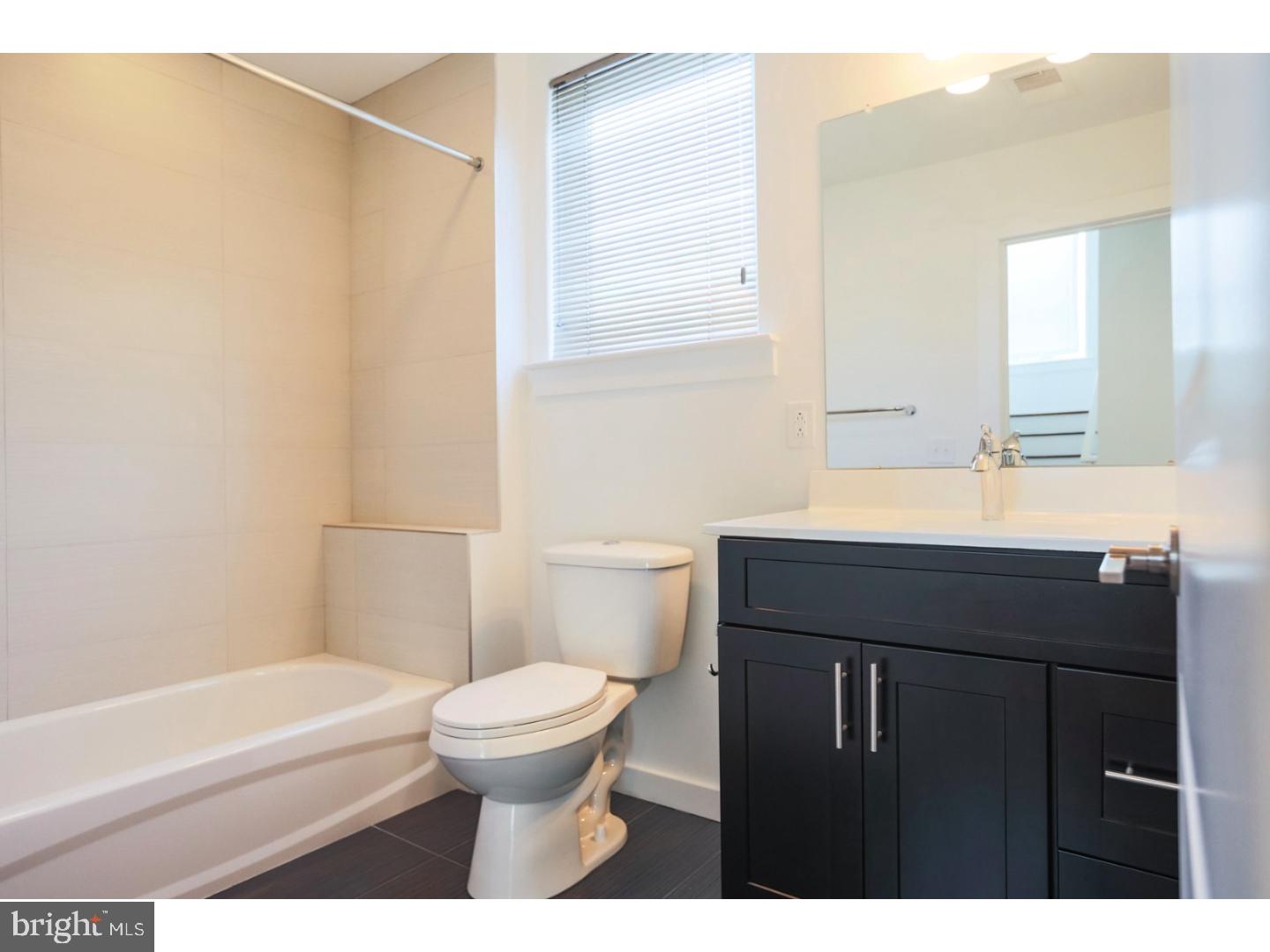 FISHTOWN - Residential Lease