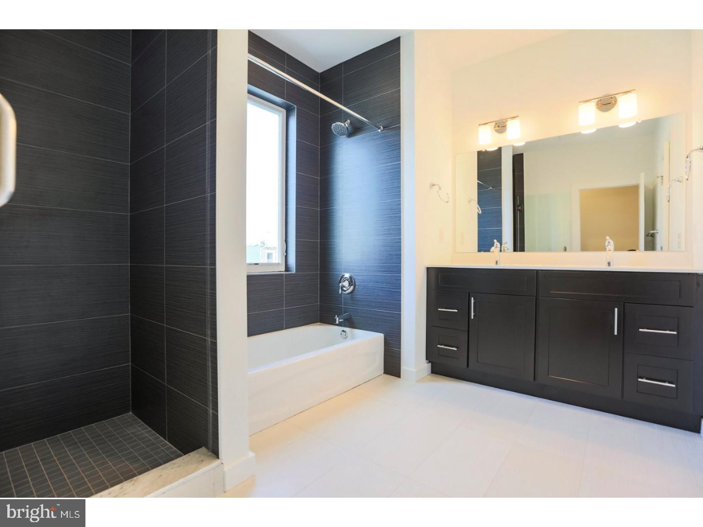 FISHTOWN - Residential Lease