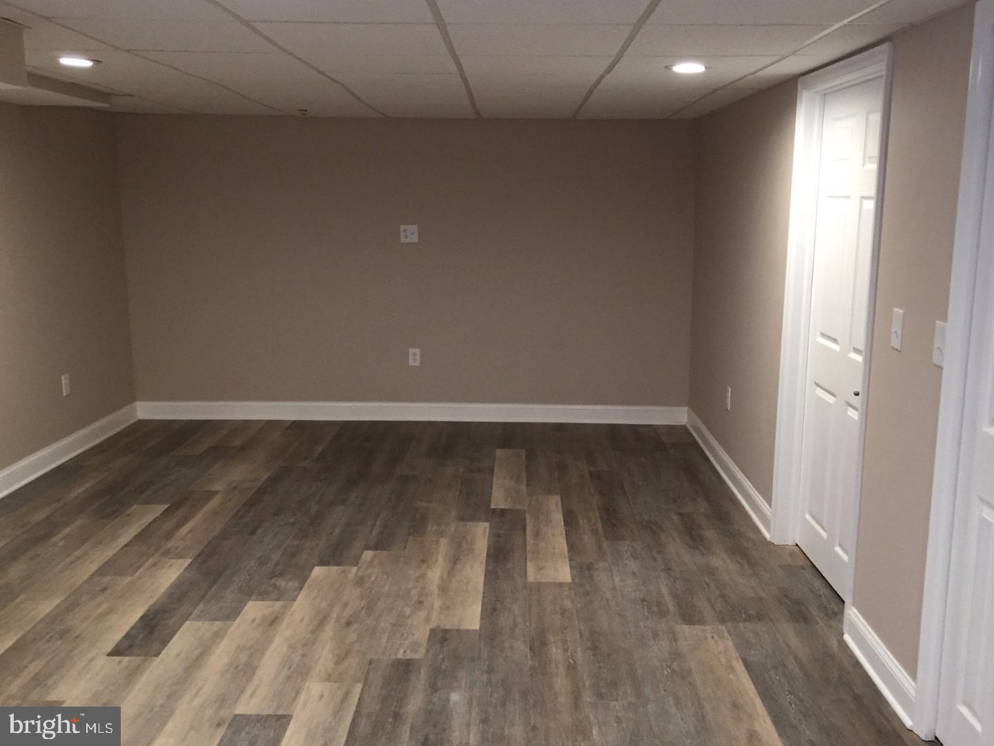 FISHTOWN - Residential Lease