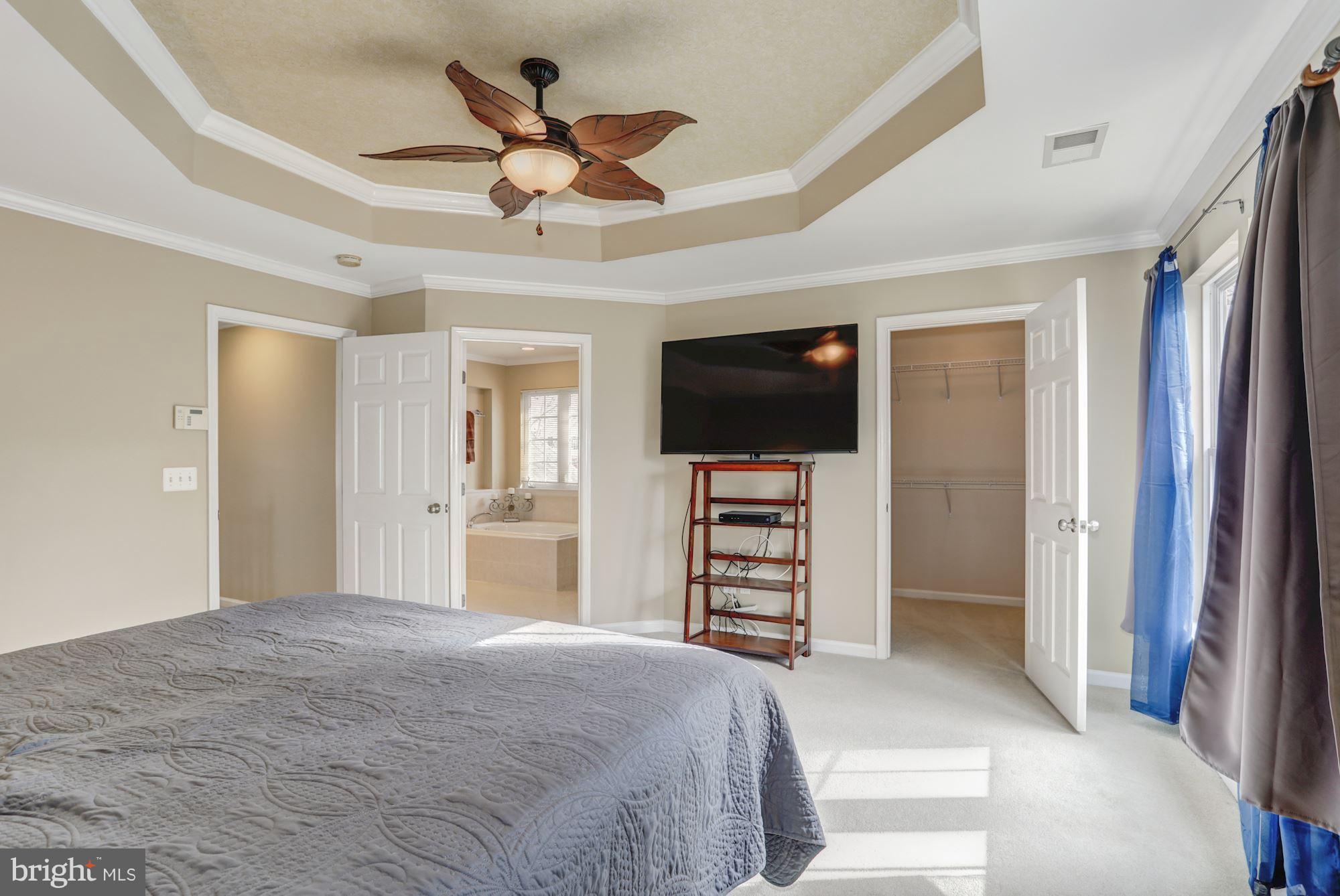 NEW TOWN MEADOWS - Residential