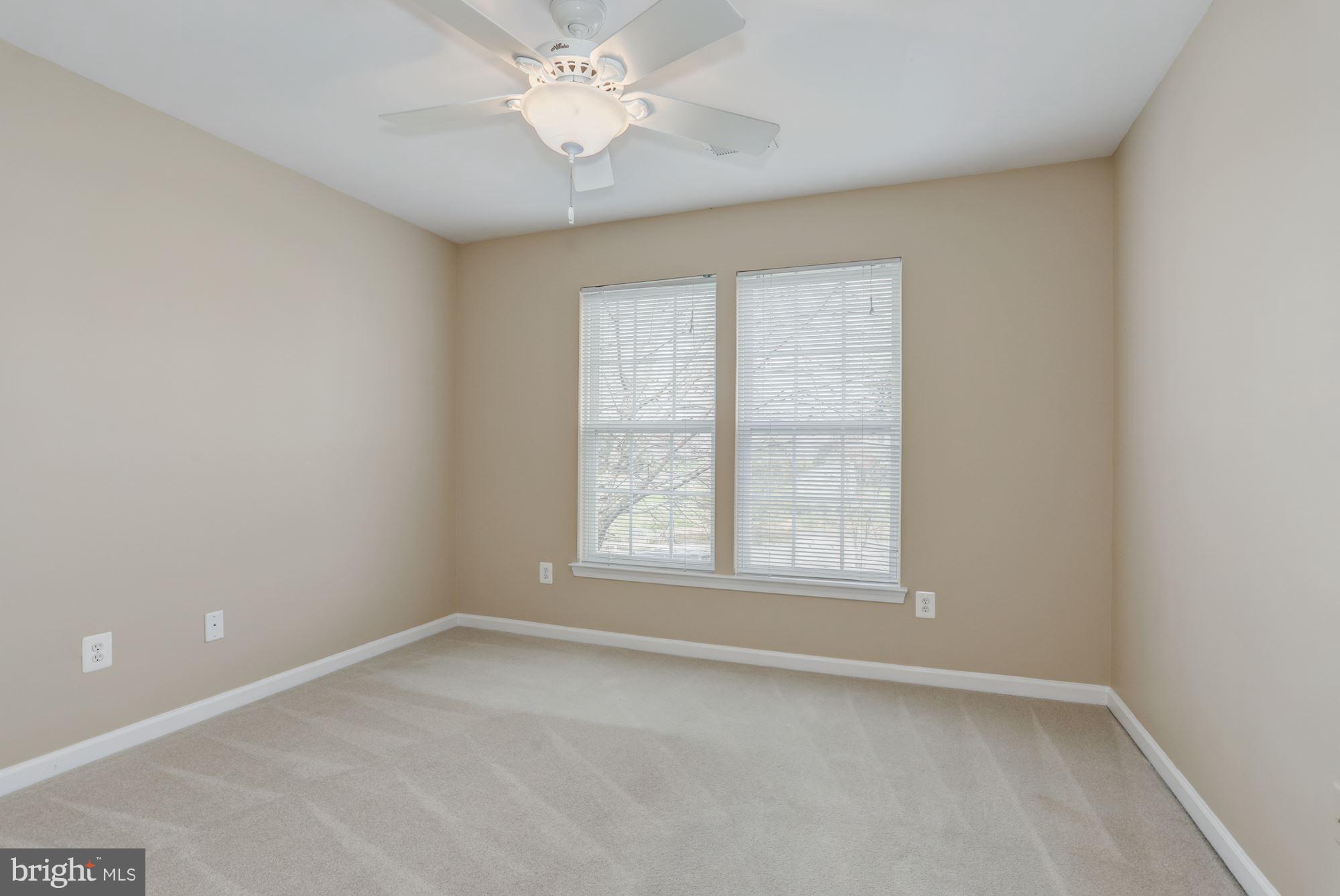 NEW TOWN MEADOWS - Residential