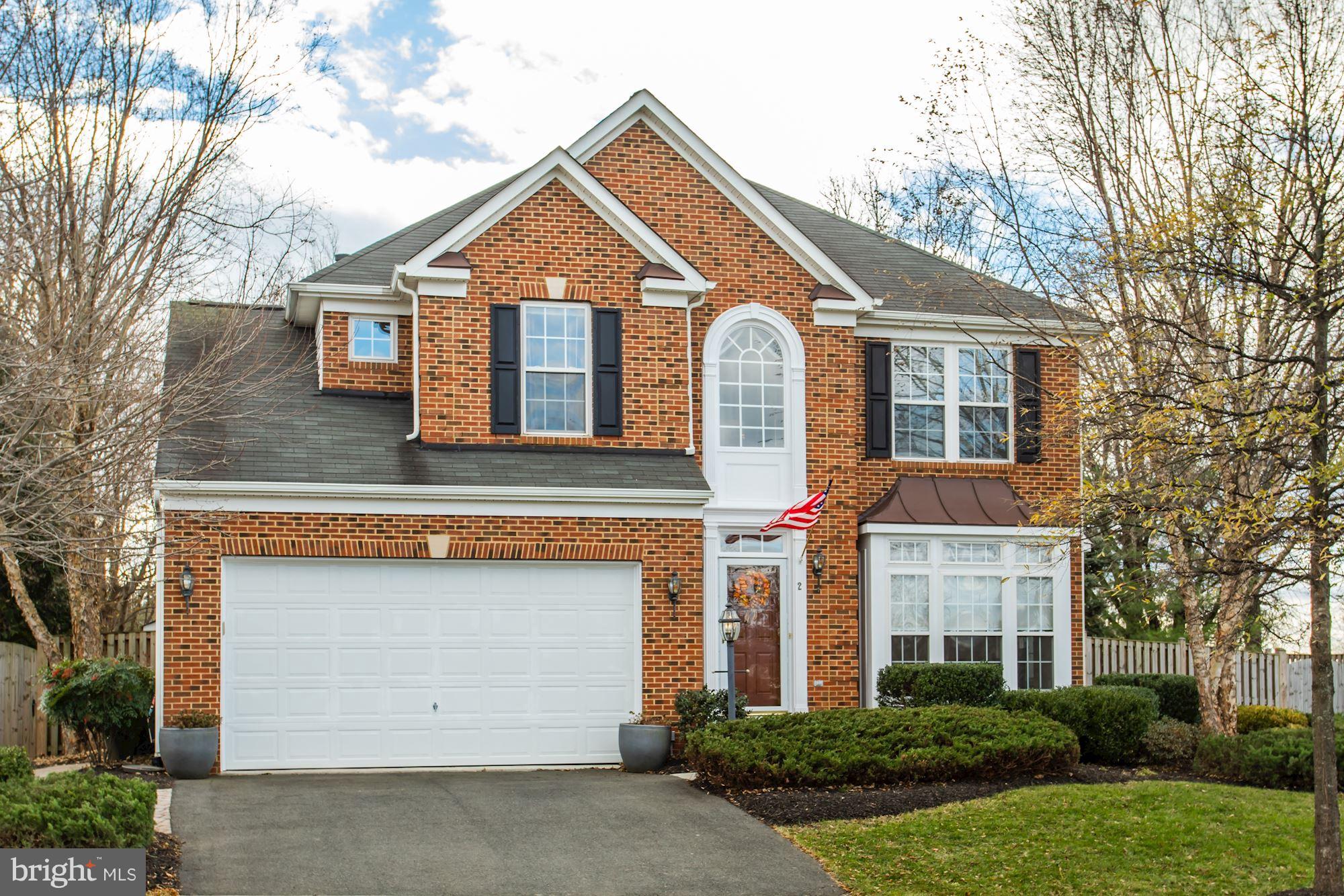 NEW TOWN MEADOWS - Residential