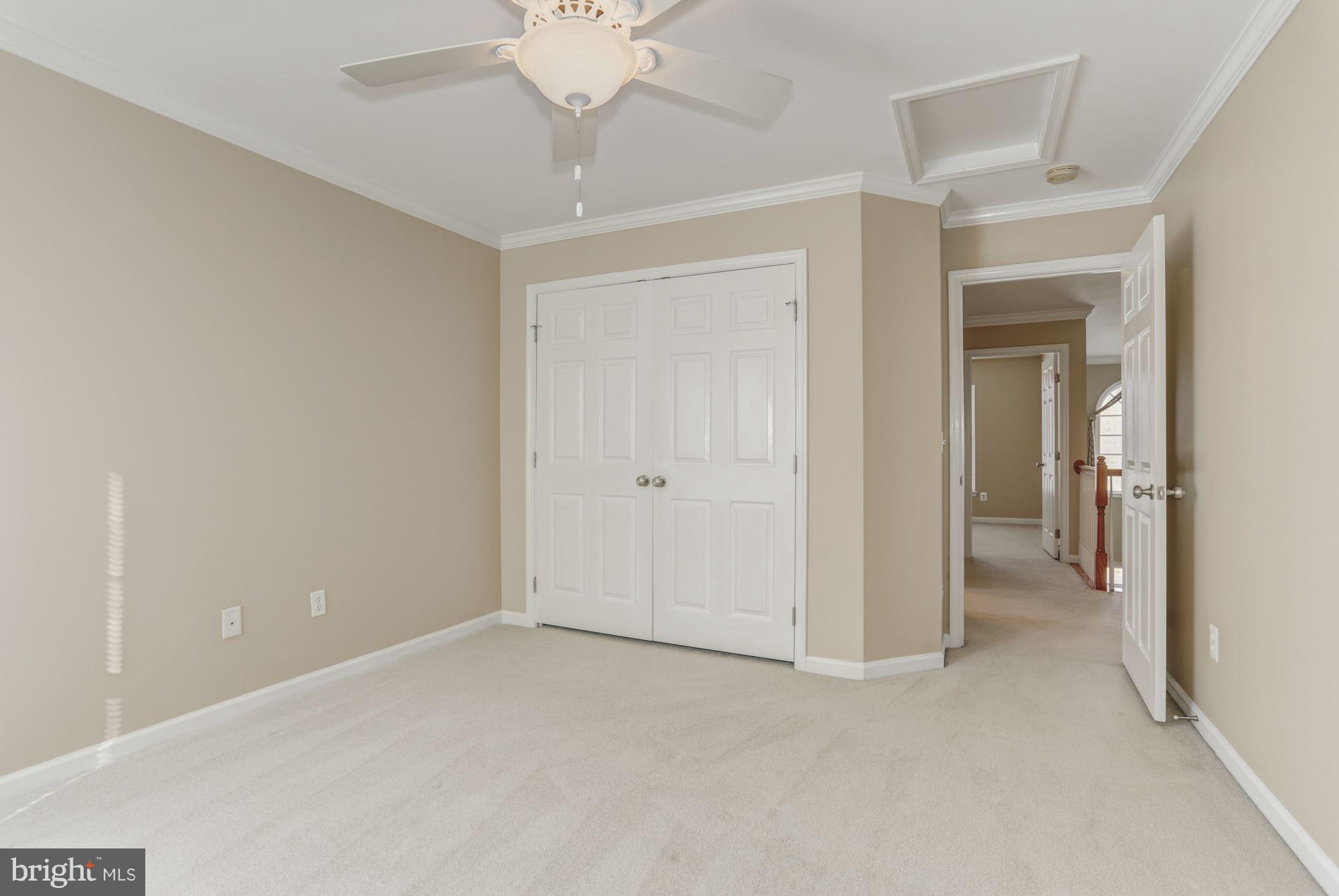 NEW TOWN MEADOWS - Residential