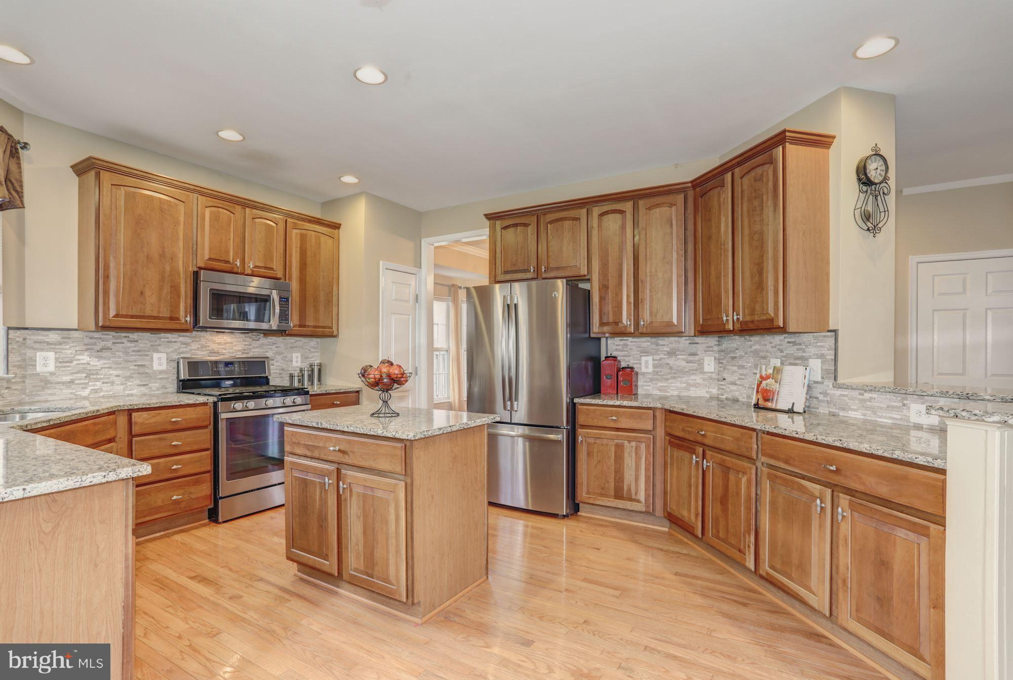 NEW TOWN MEADOWS - Residential