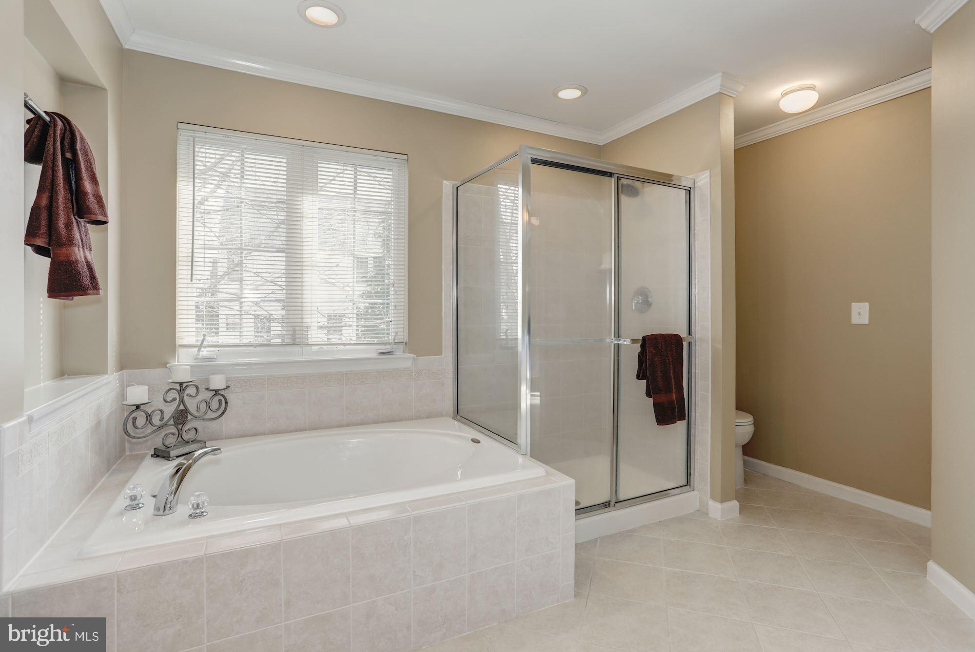 NEW TOWN MEADOWS - Residential