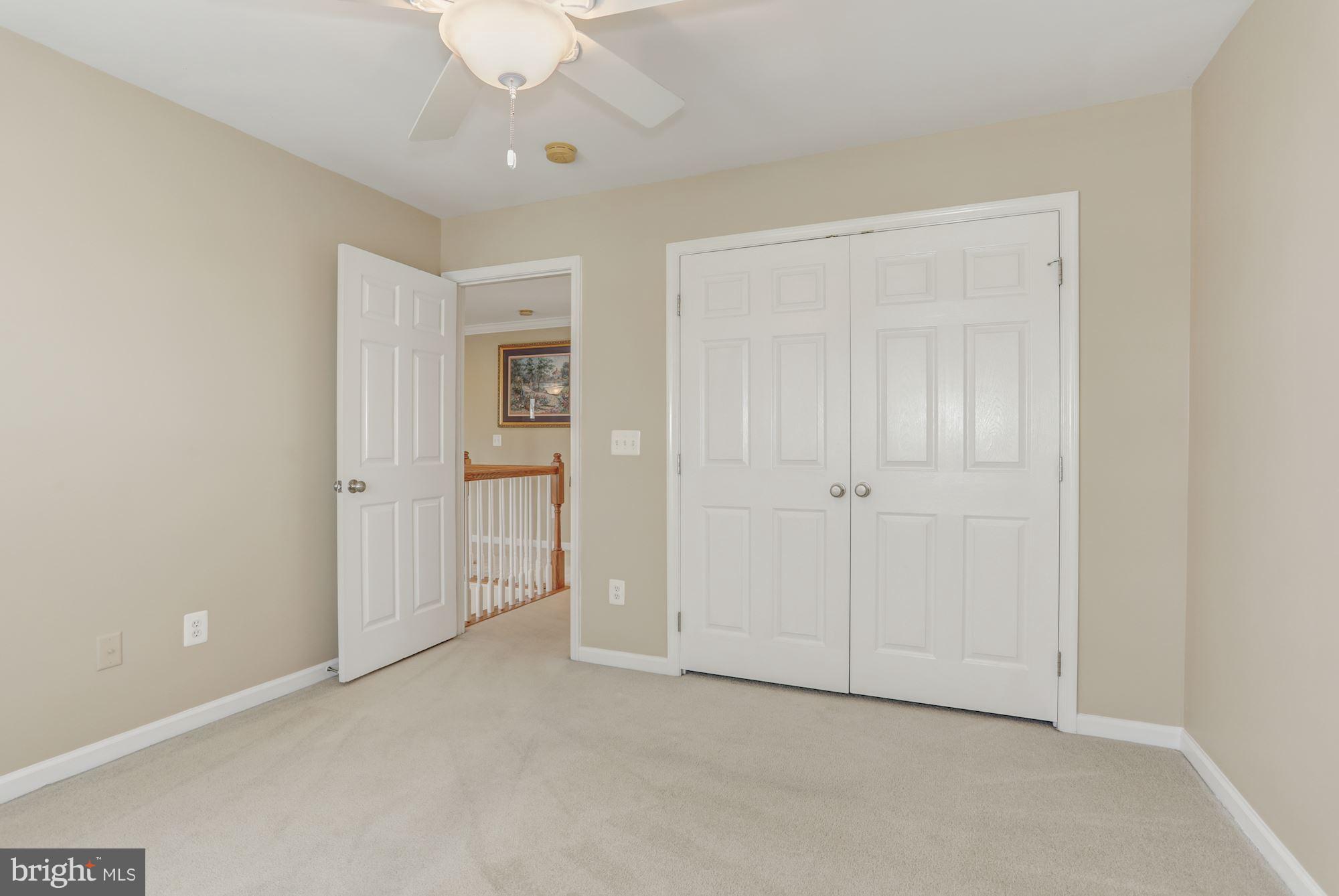 NEW TOWN MEADOWS - Residential