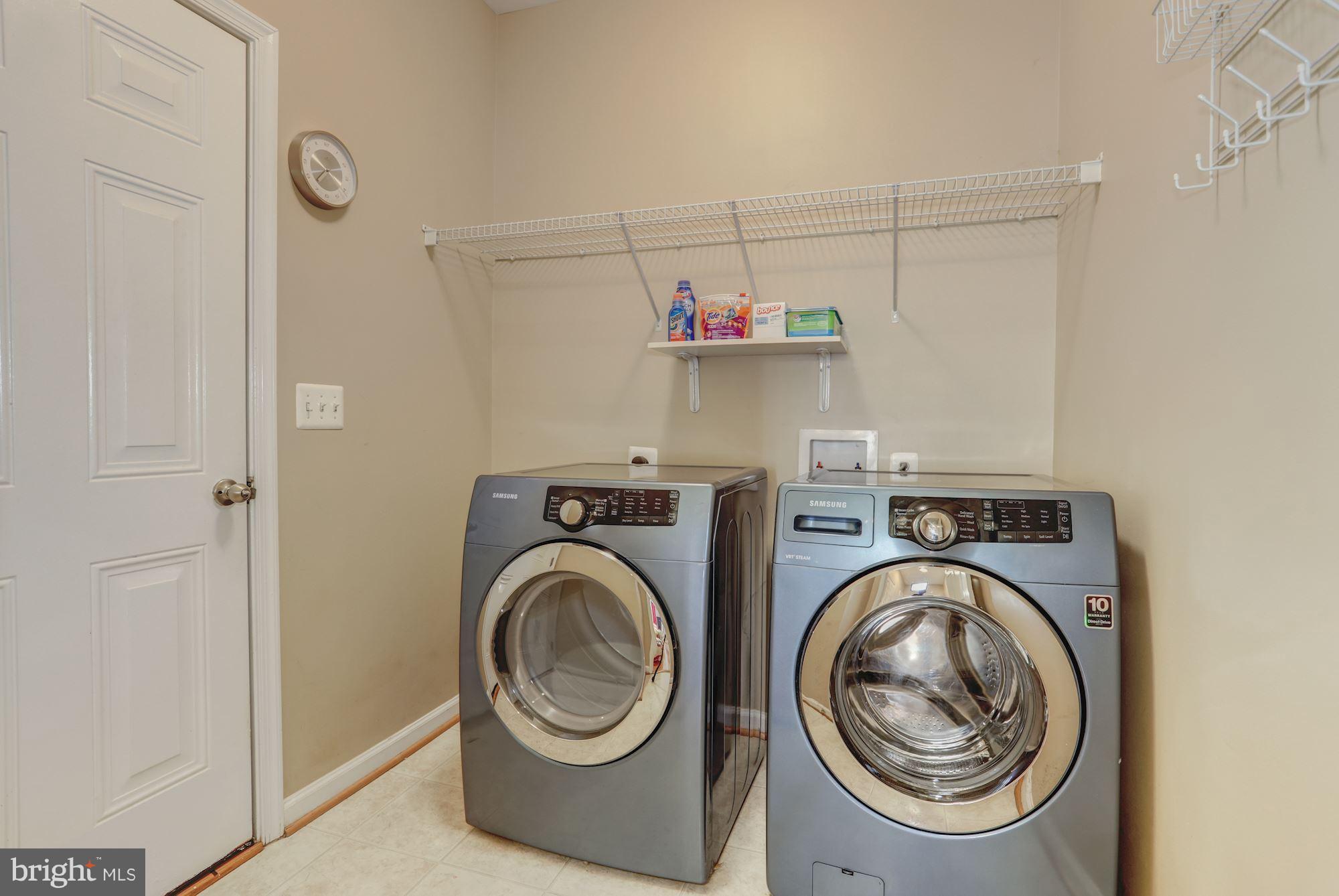 NEW TOWN MEADOWS - Residential