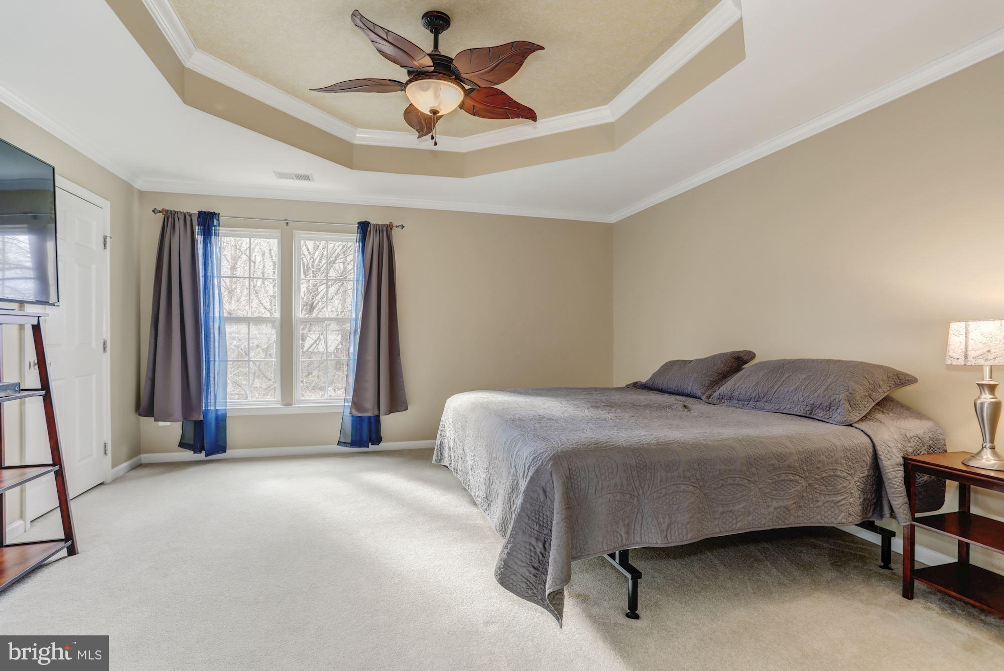 NEW TOWN MEADOWS - Residential