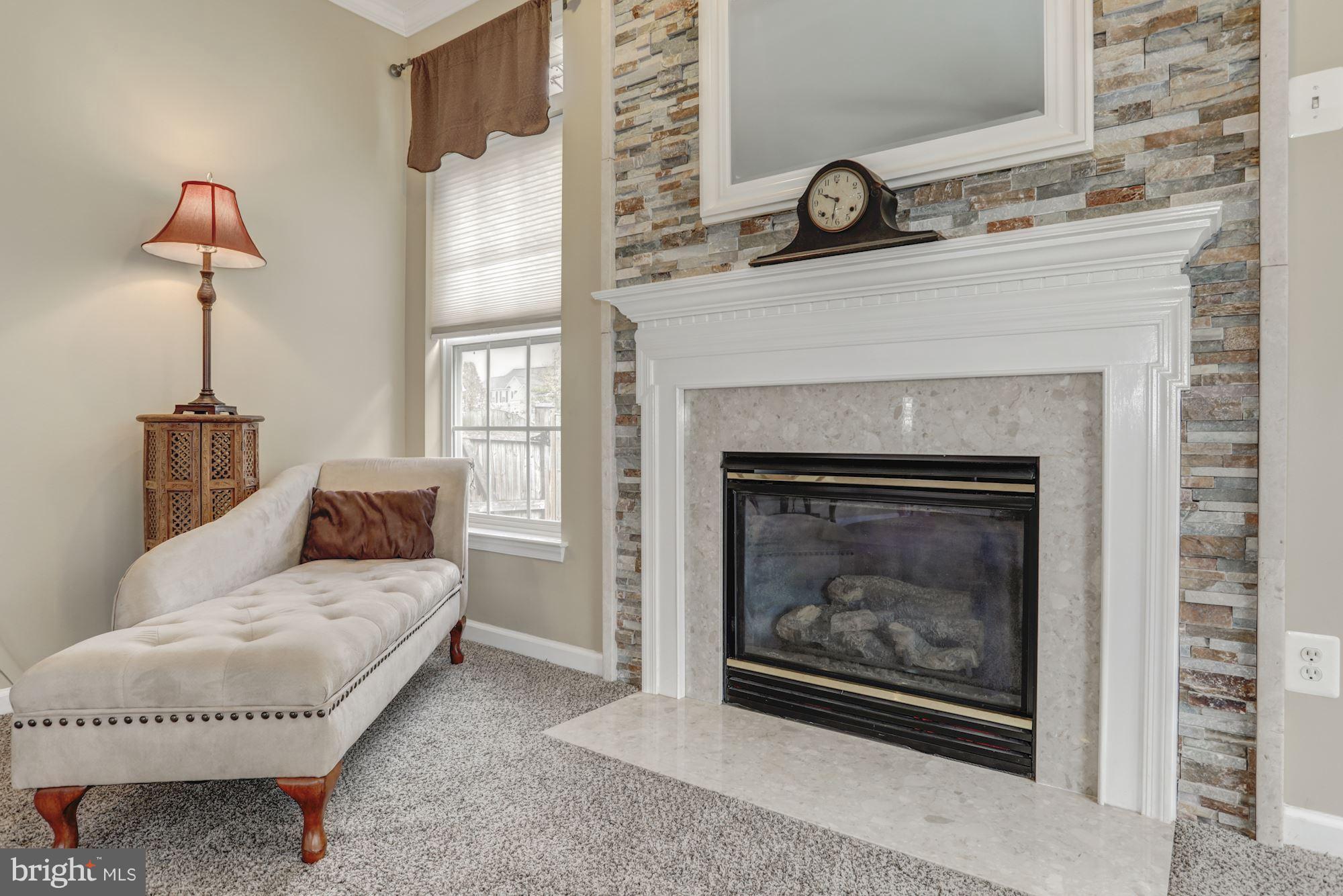 NEW TOWN MEADOWS - Residential