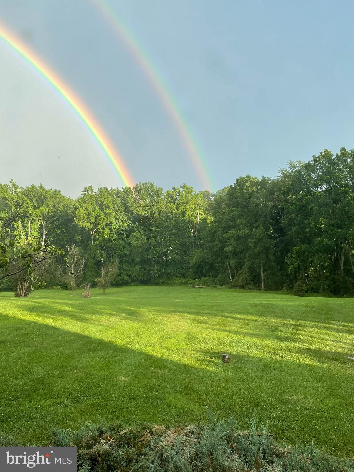 WESTERN RUN - Residential