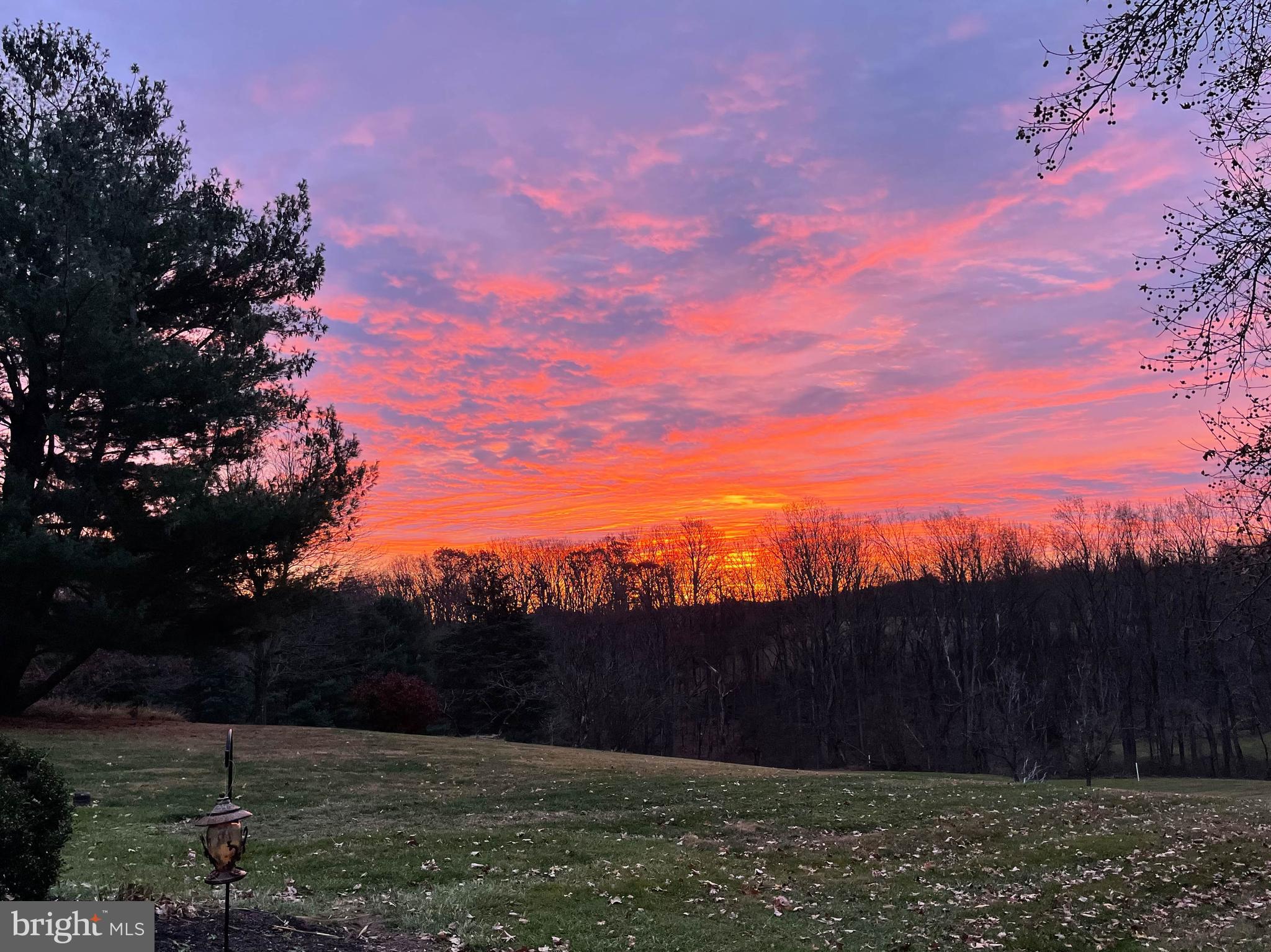 WESTERN RUN - Residential