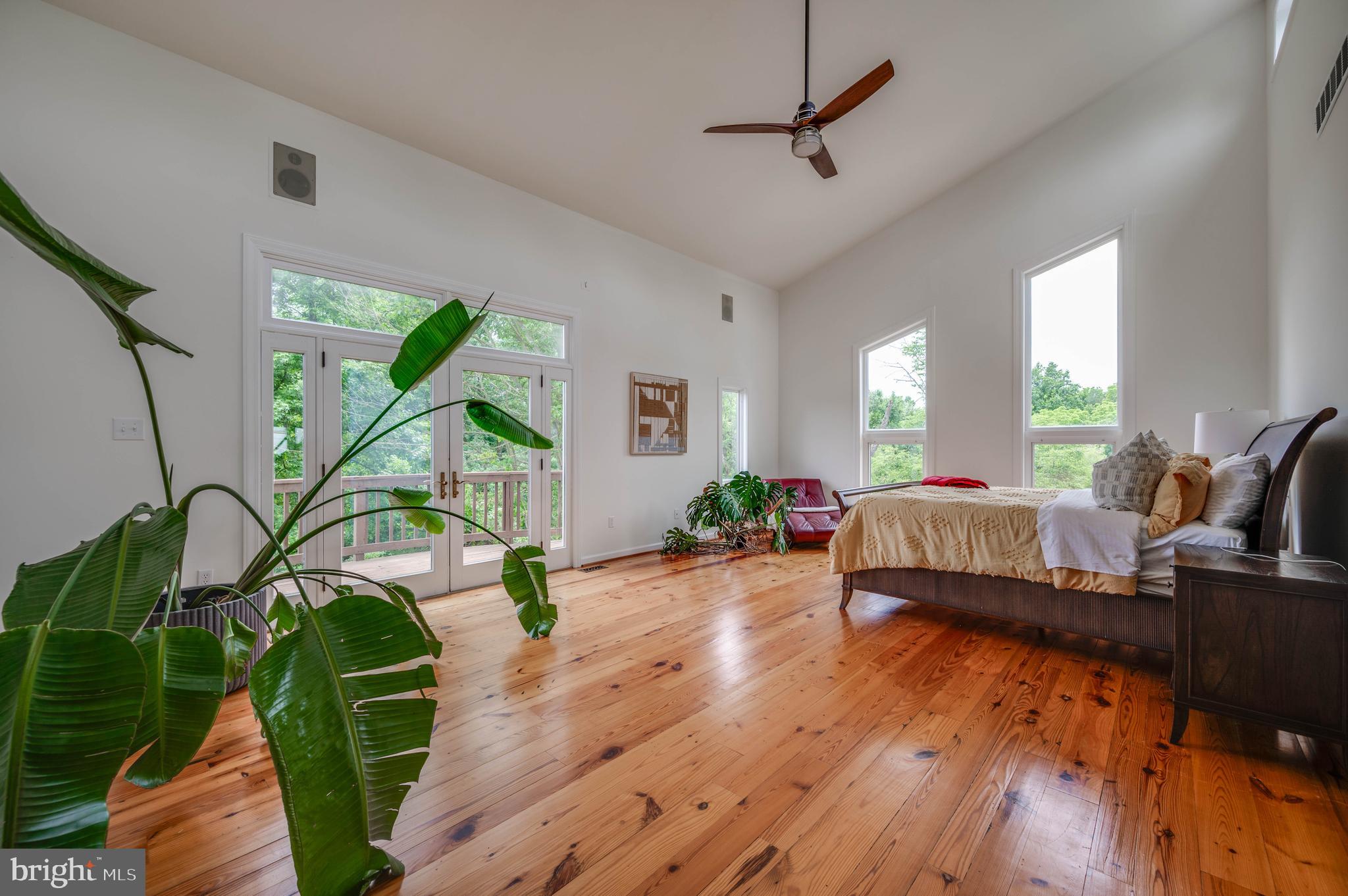 WESTERN RUN - Residential