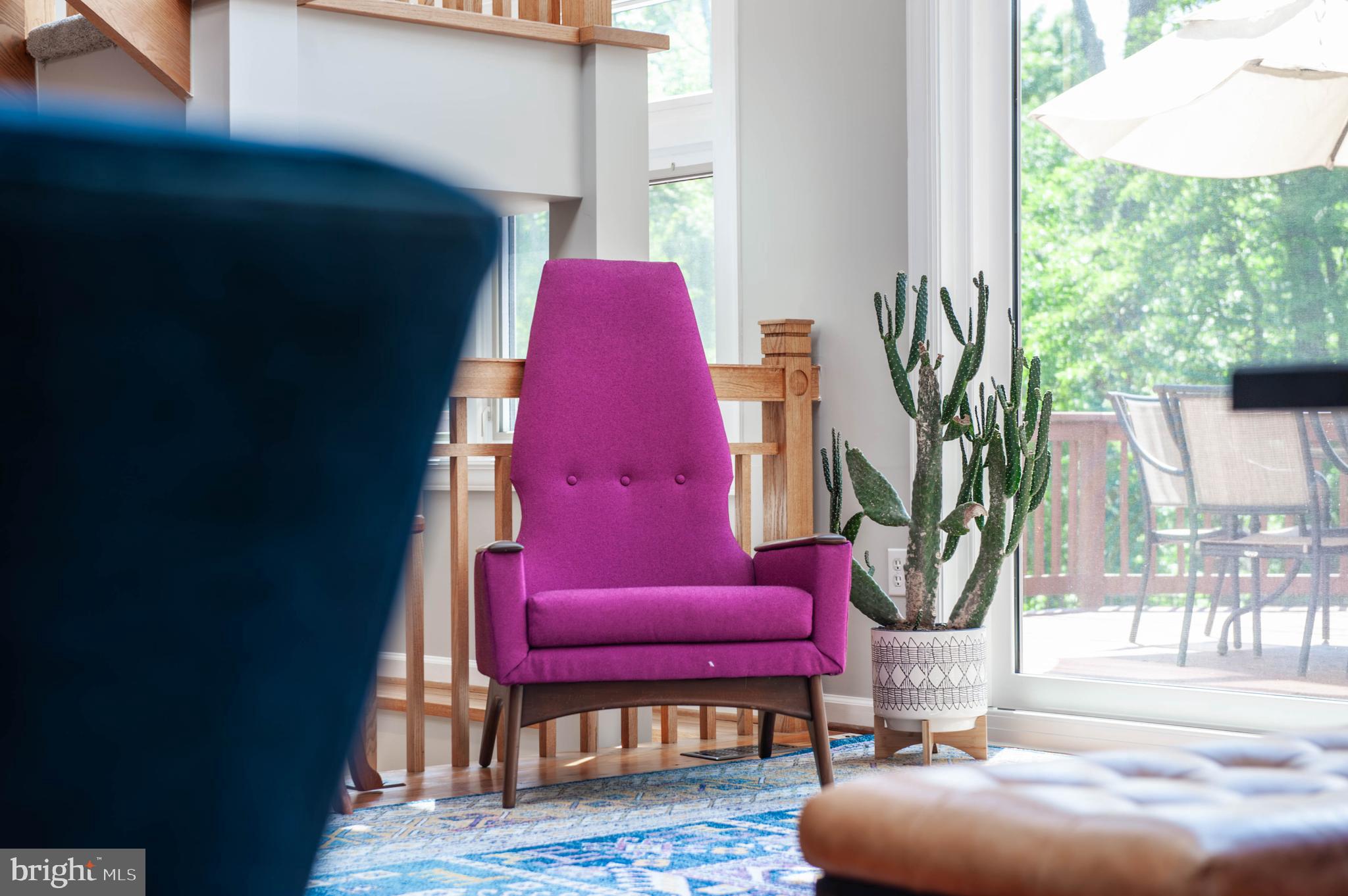 WESTERN RUN - Residential