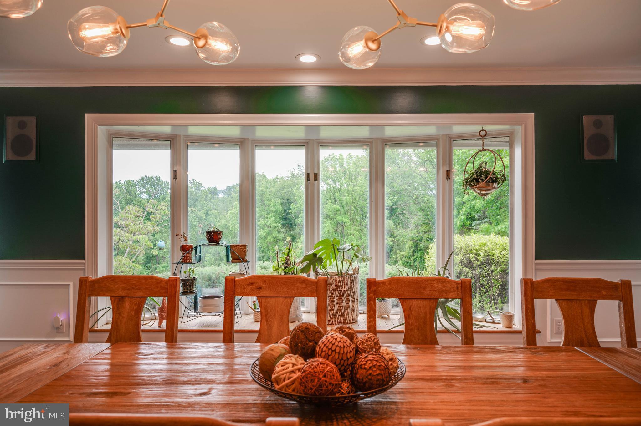 WESTERN RUN - Residential