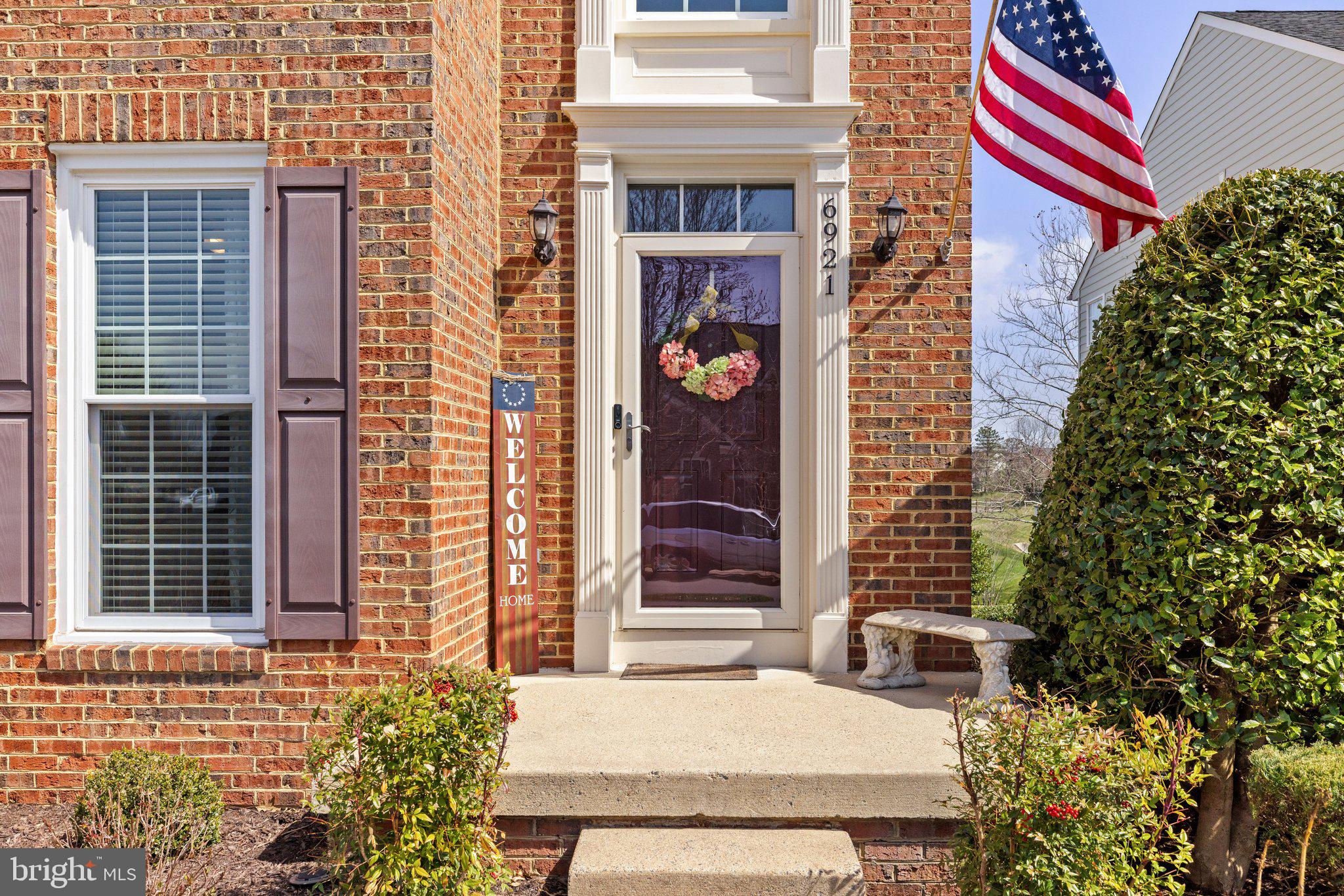 PIEDMONT - Residential