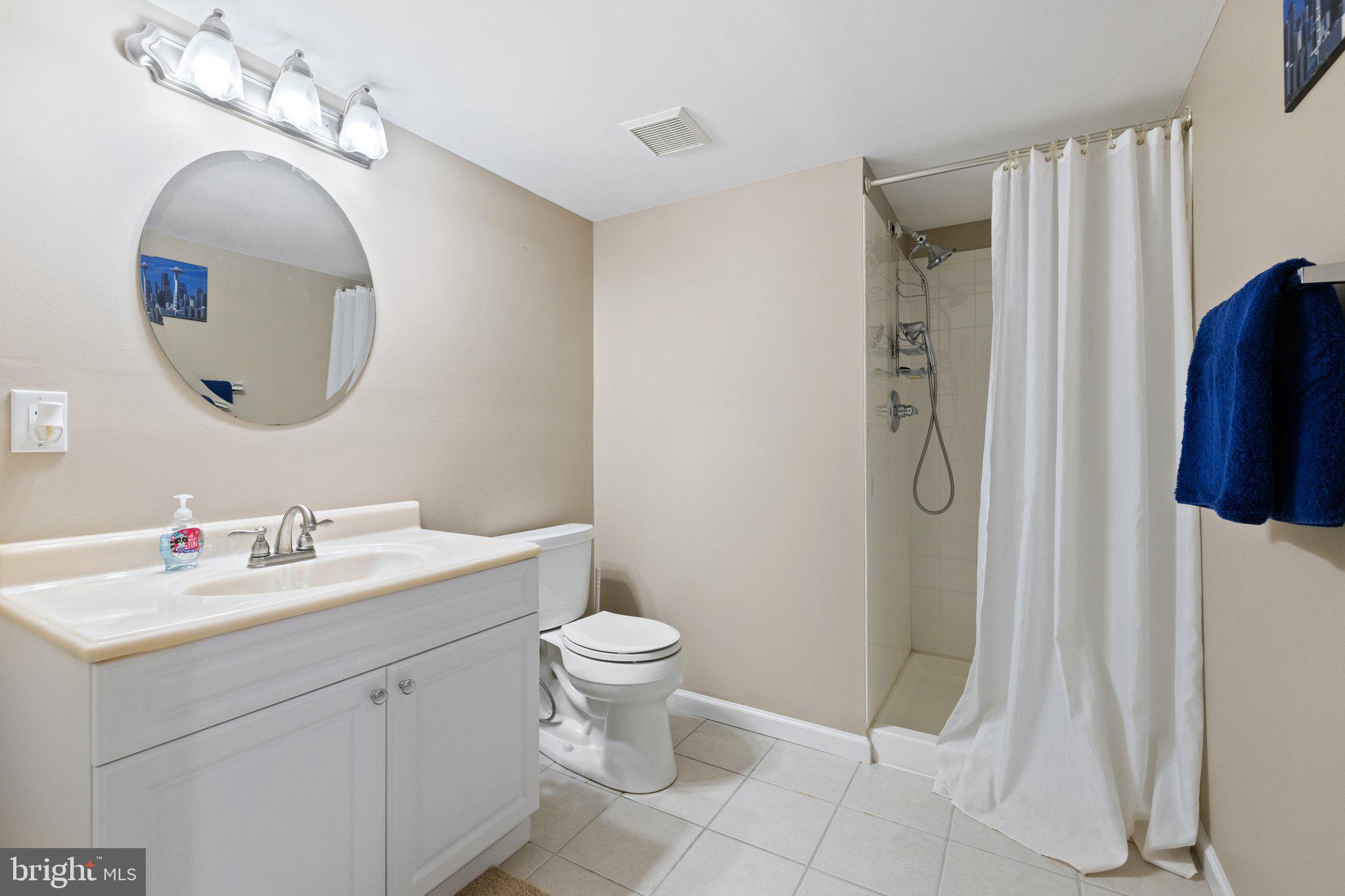 PIEDMONT - Residential