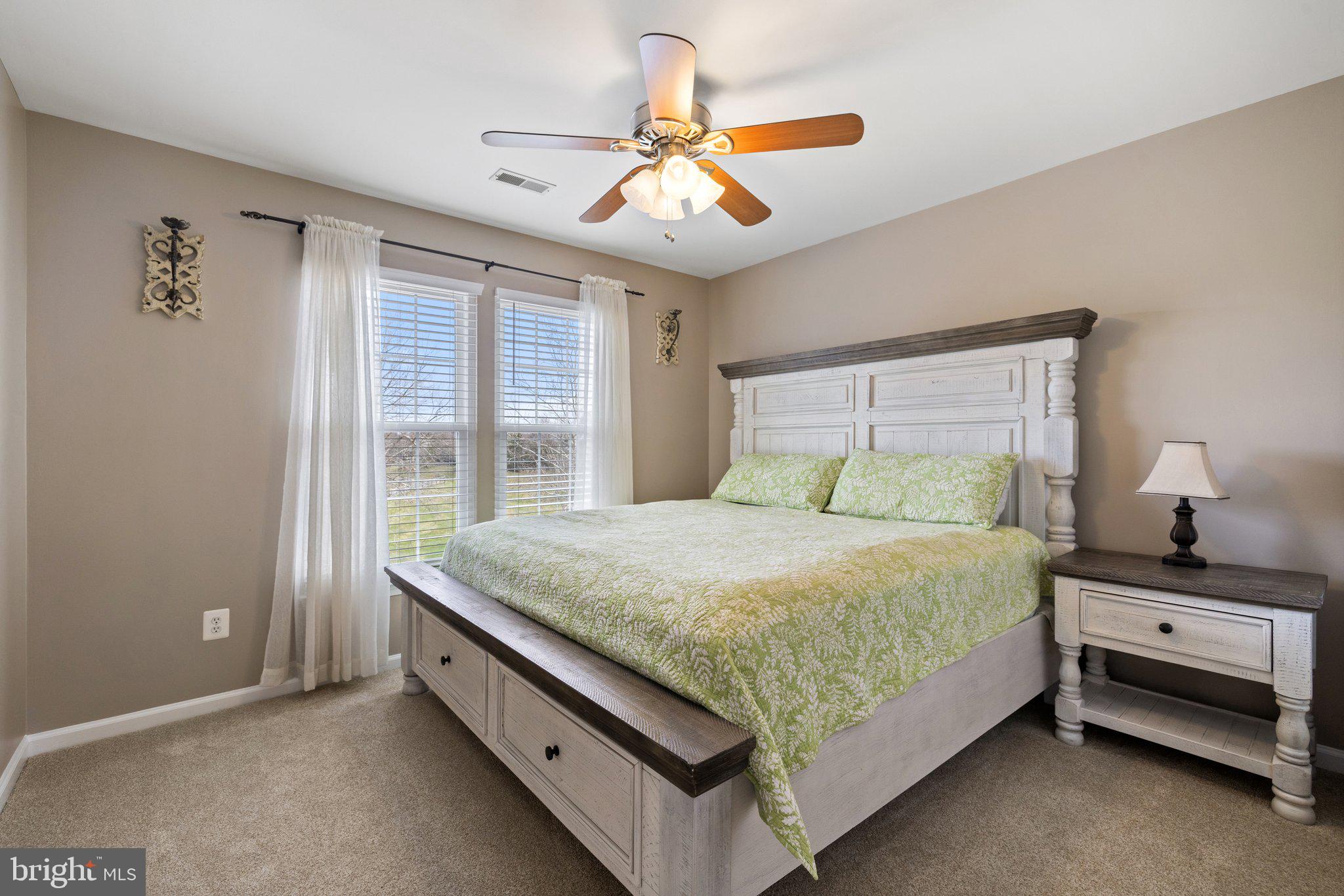 PIEDMONT - Residential