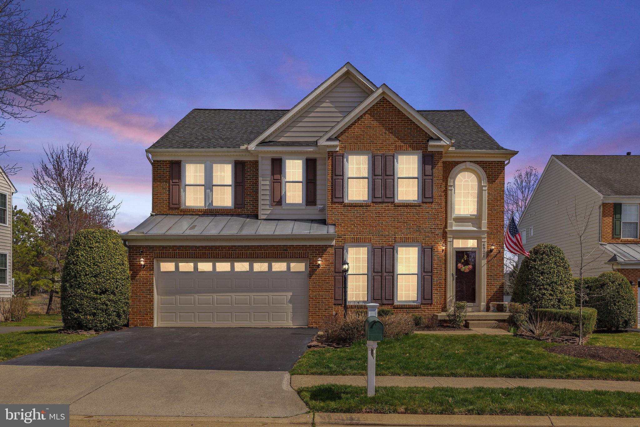 PIEDMONT - Residential