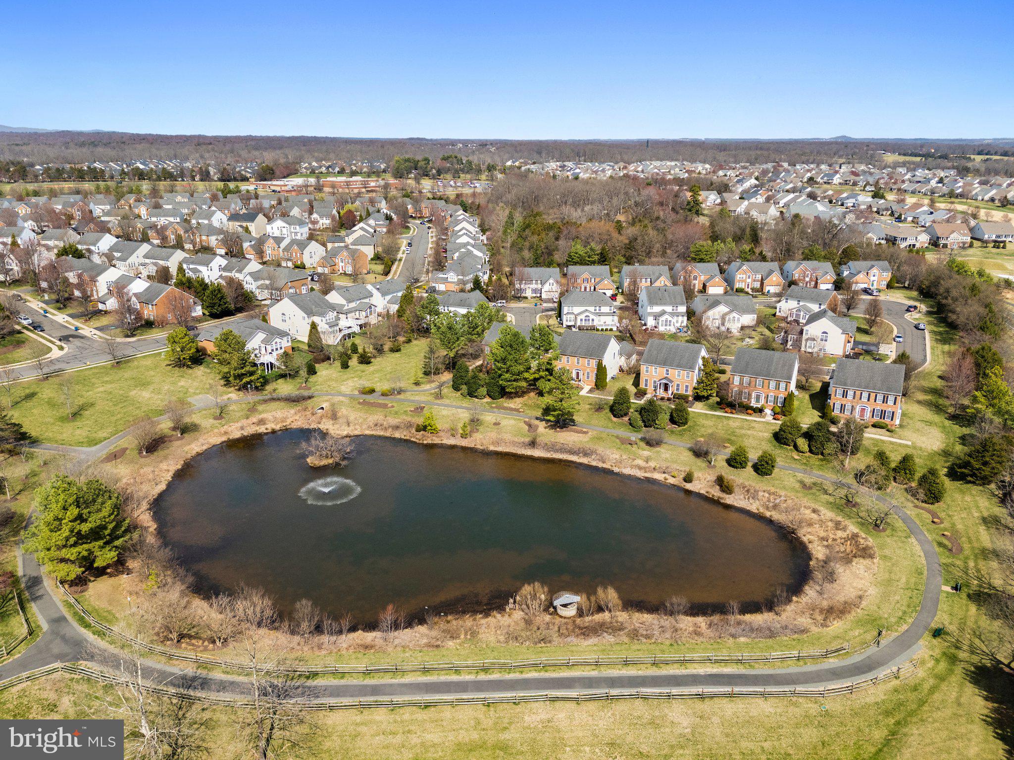 PIEDMONT - Residential