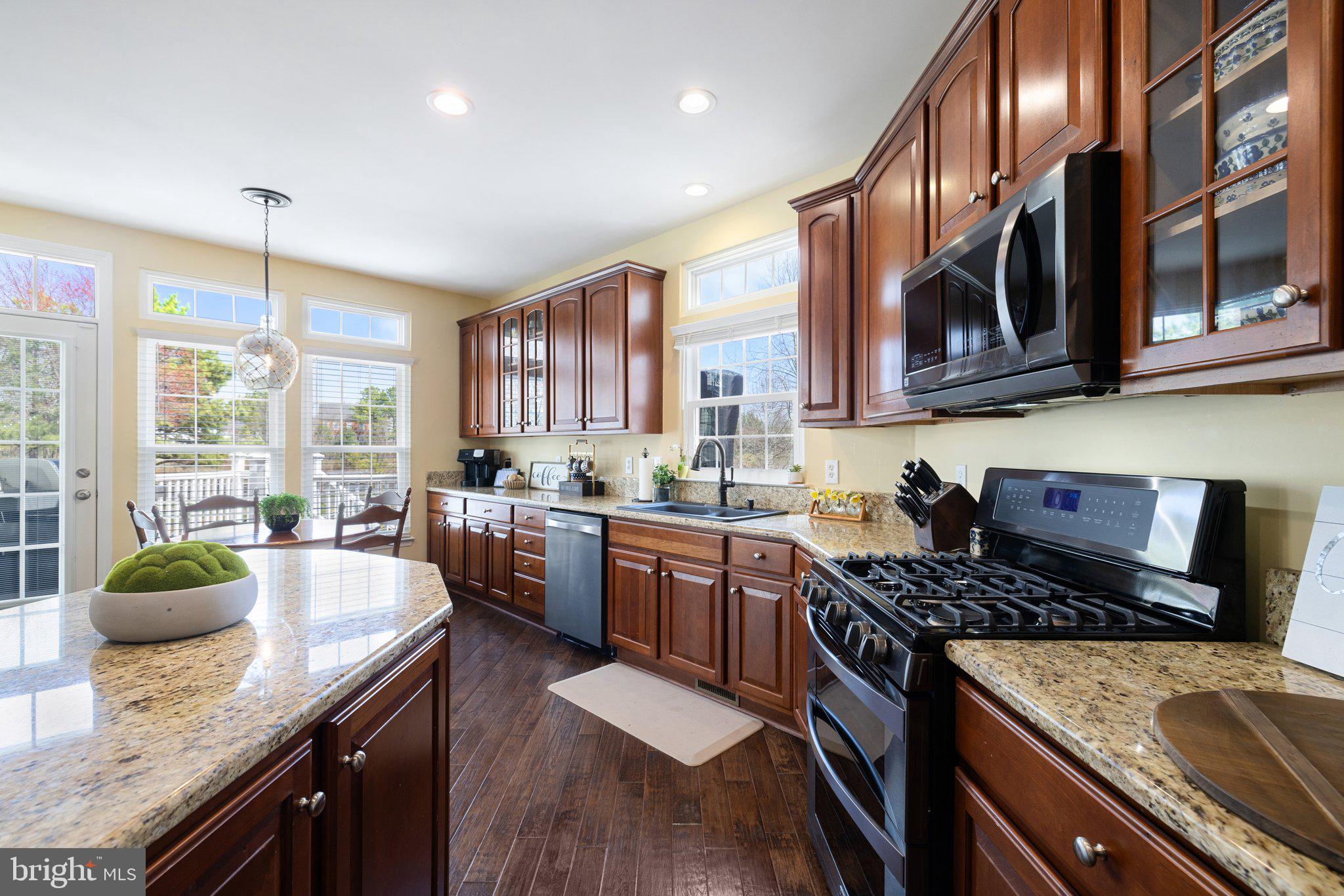 PIEDMONT - Residential