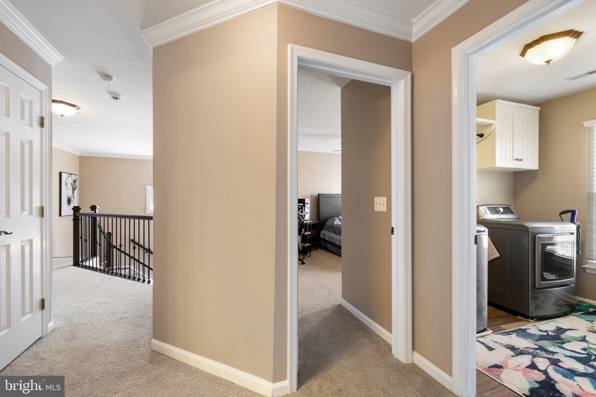 PIEDMONT - Residential