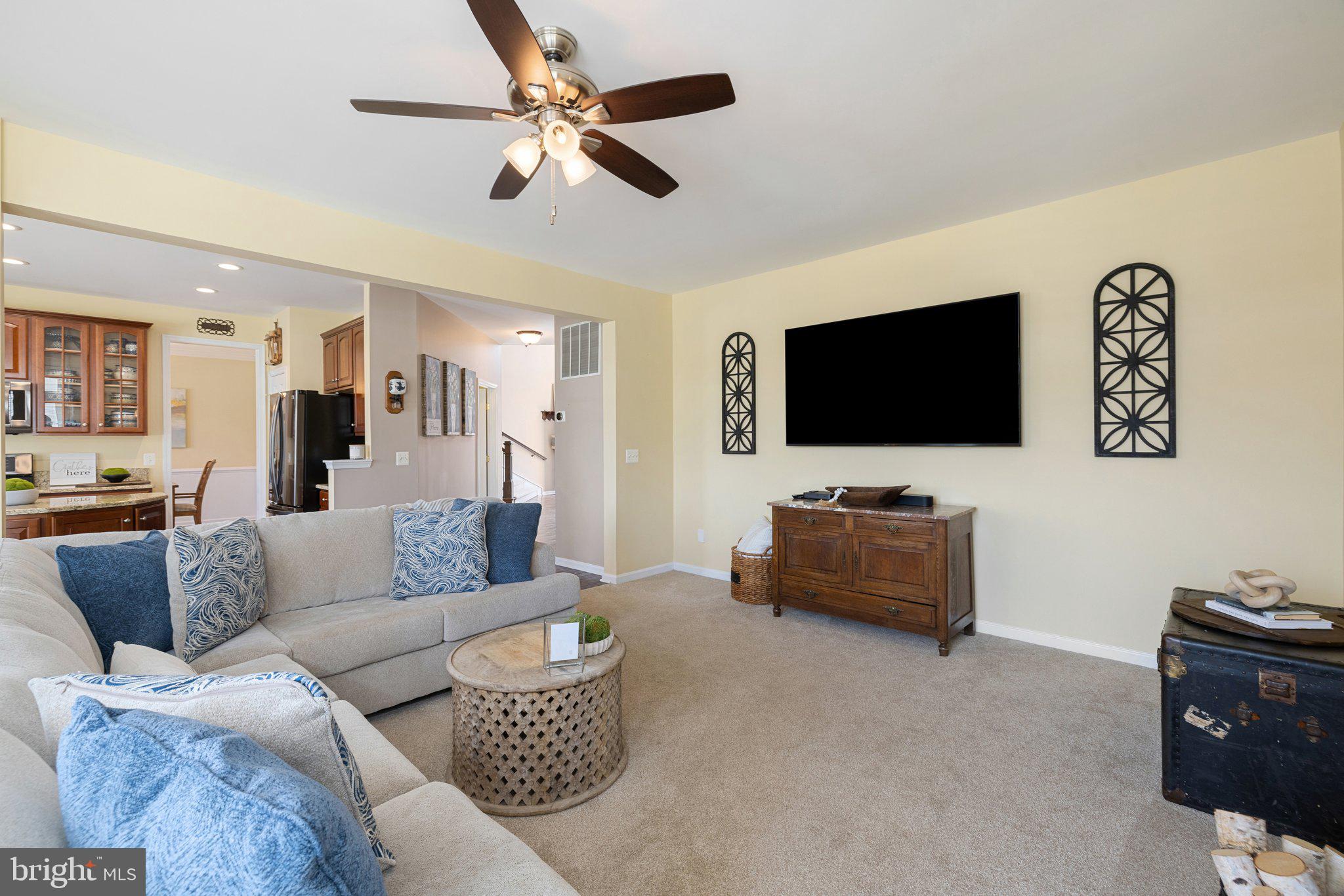 PIEDMONT - Residential