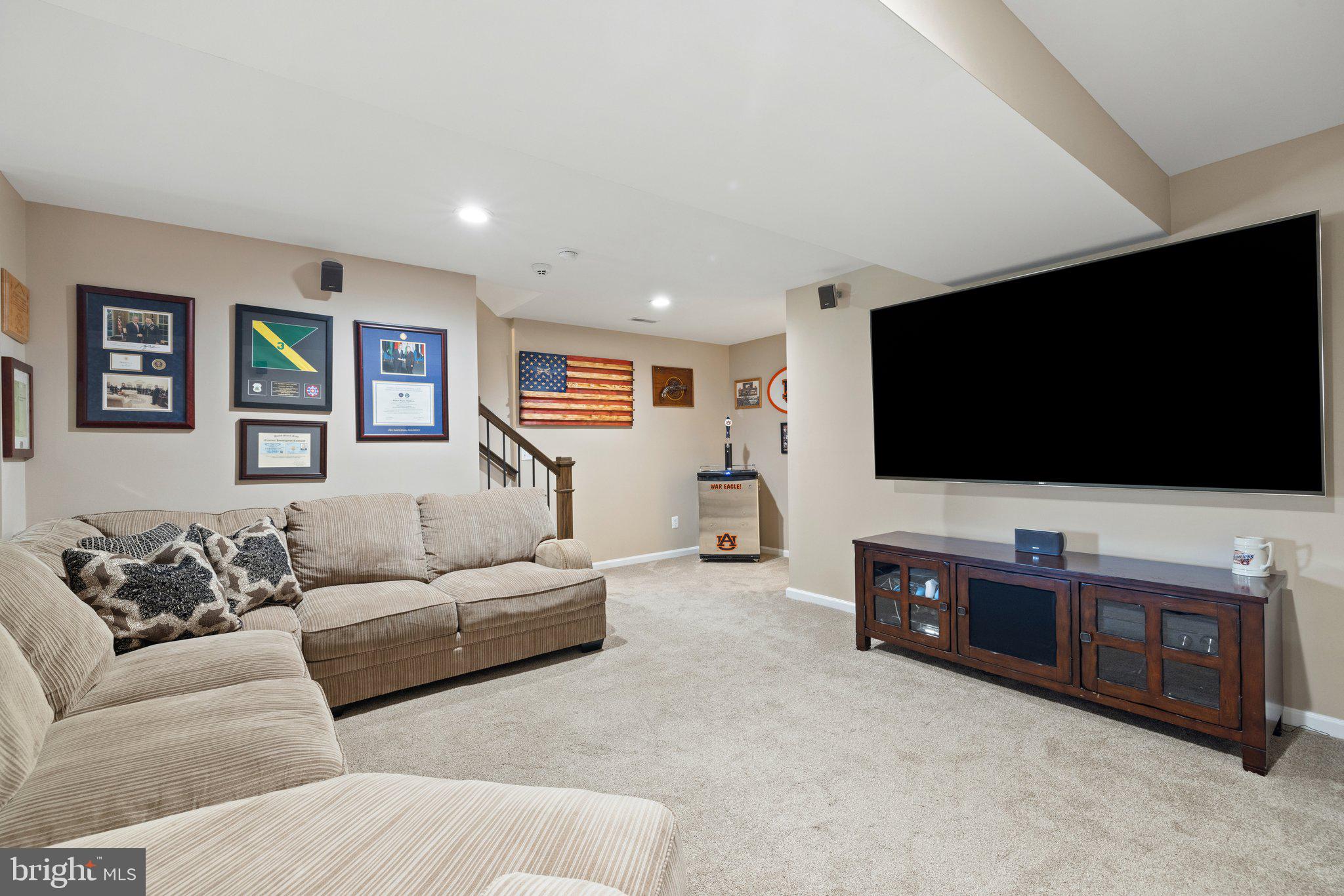 PIEDMONT - Residential