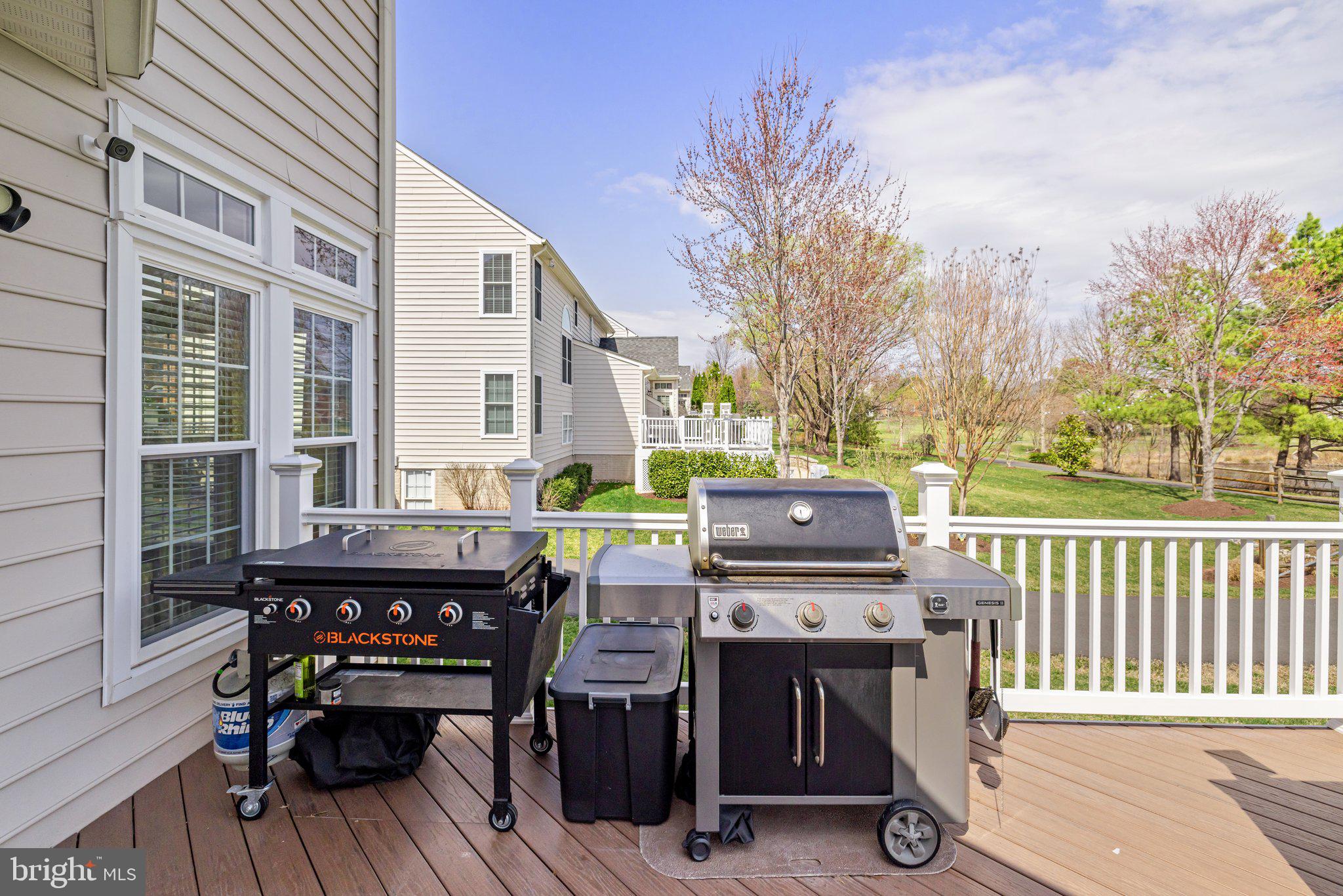 PIEDMONT - Residential