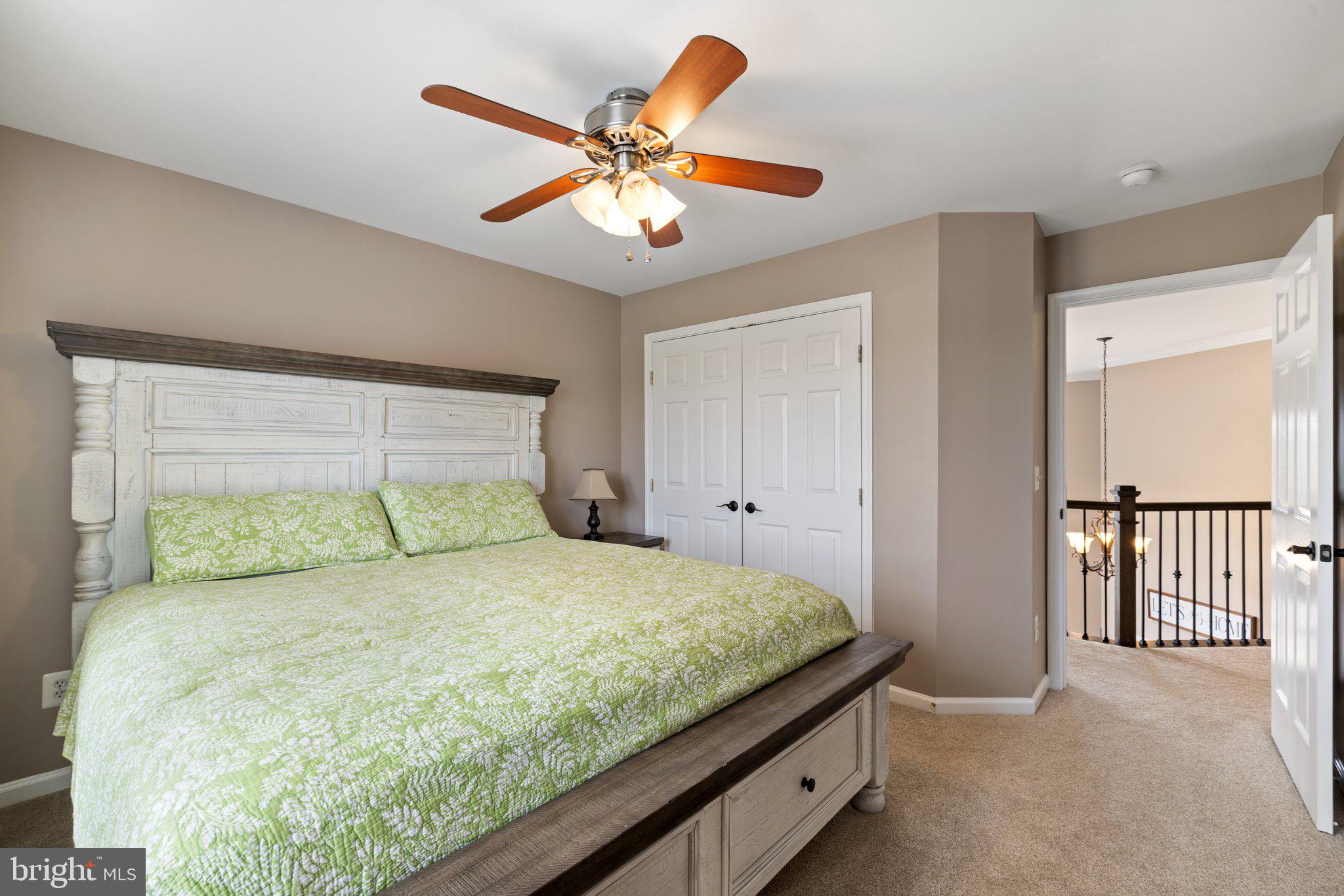 PIEDMONT - Residential