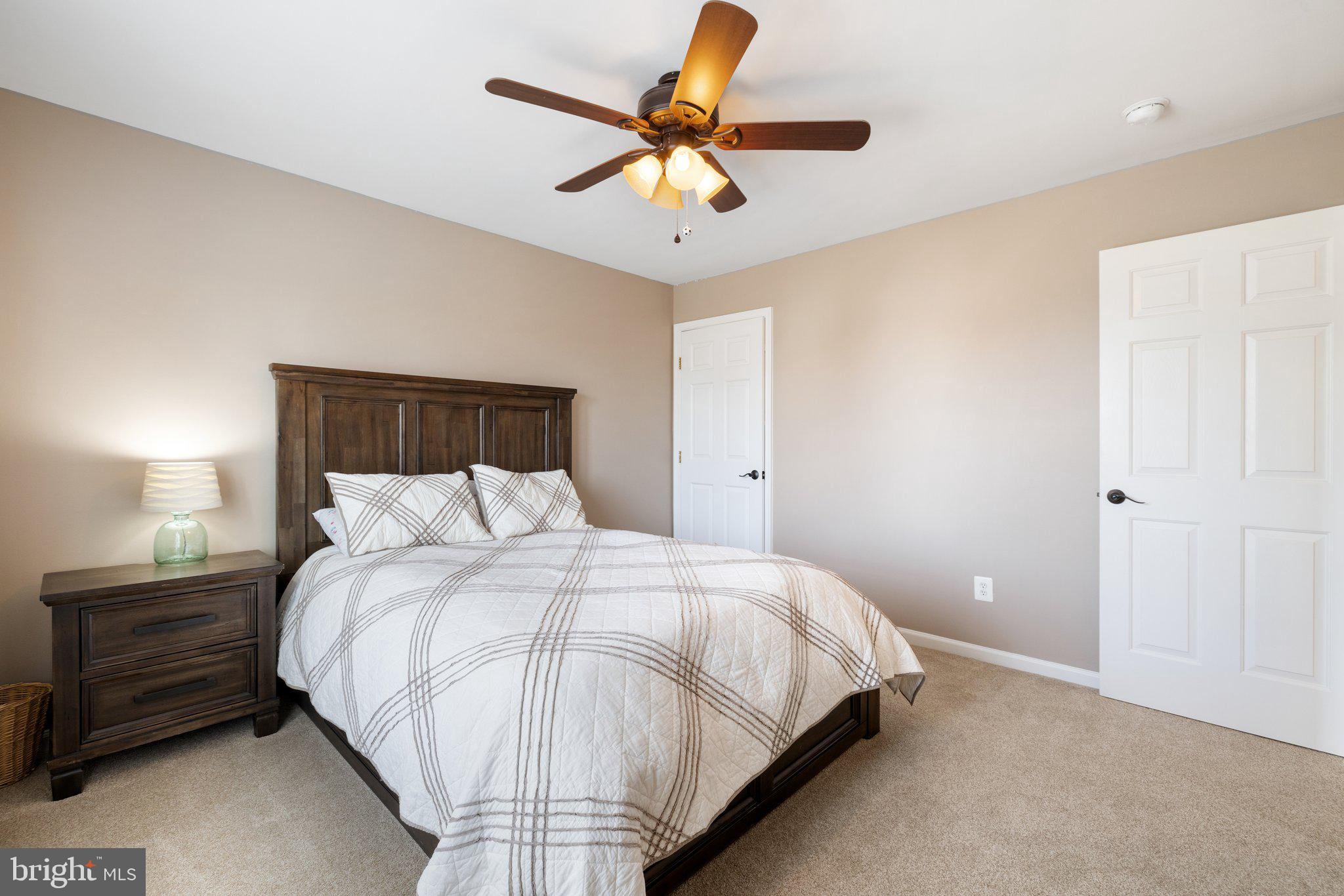 PIEDMONT - Residential