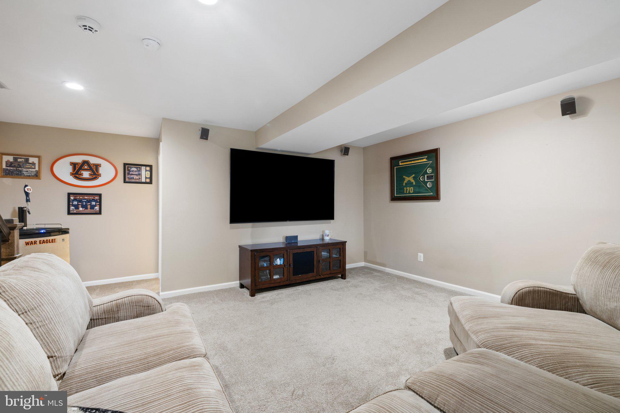 PIEDMONT - Residential