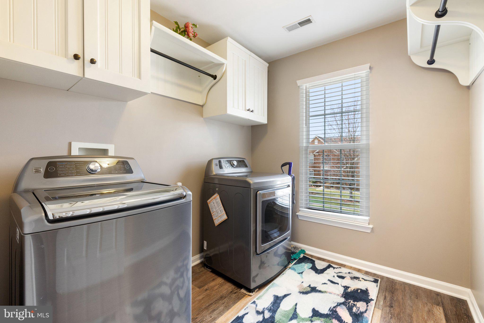 PIEDMONT - Residential