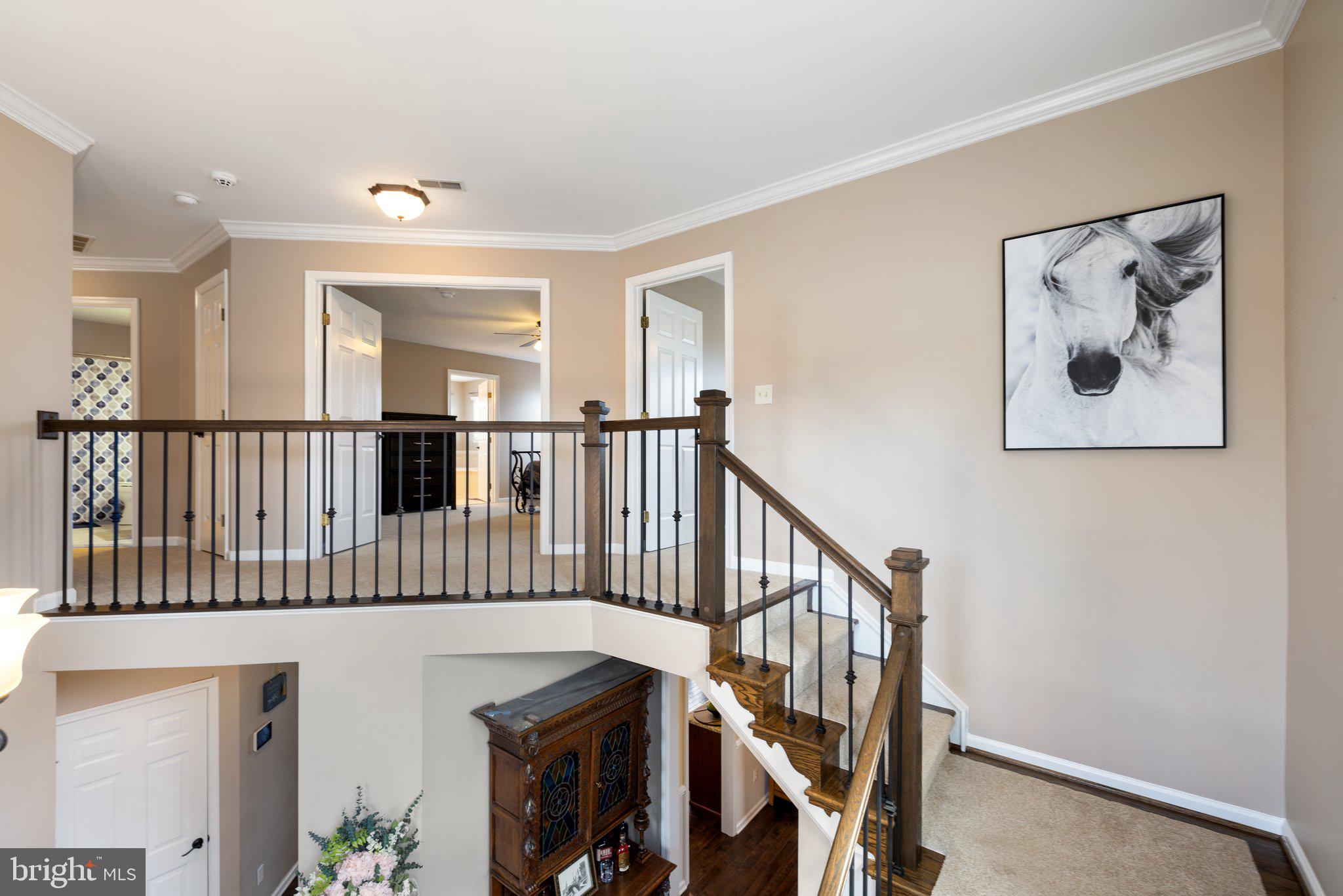 PIEDMONT - Residential