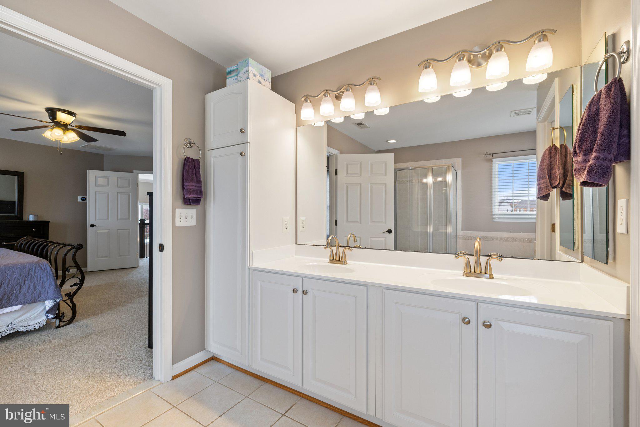 PIEDMONT - Residential