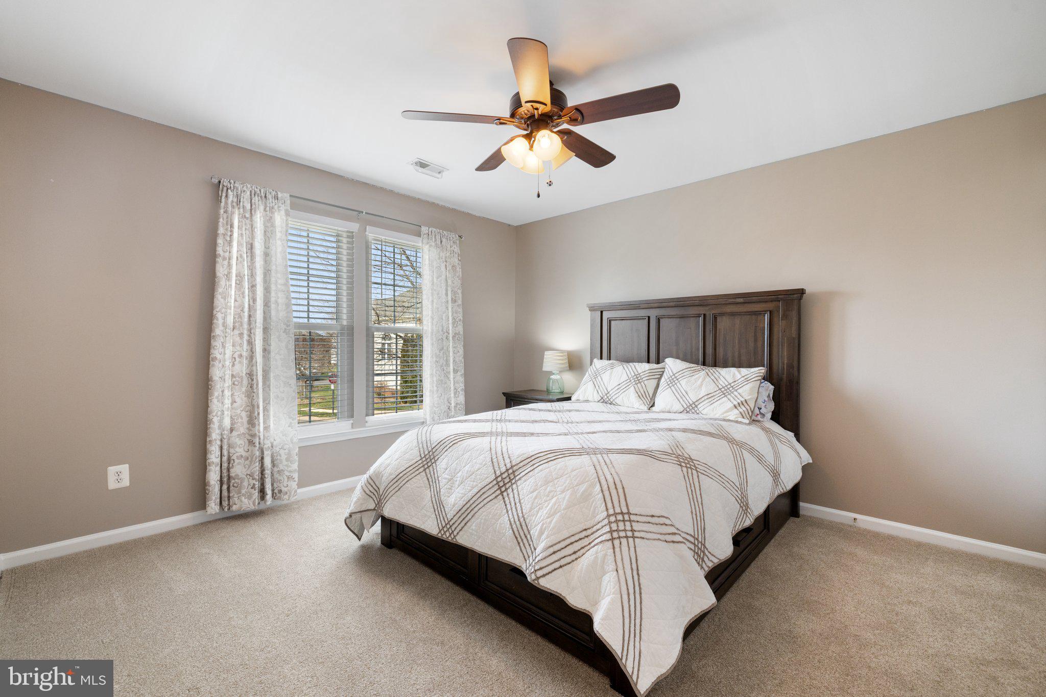 PIEDMONT - Residential