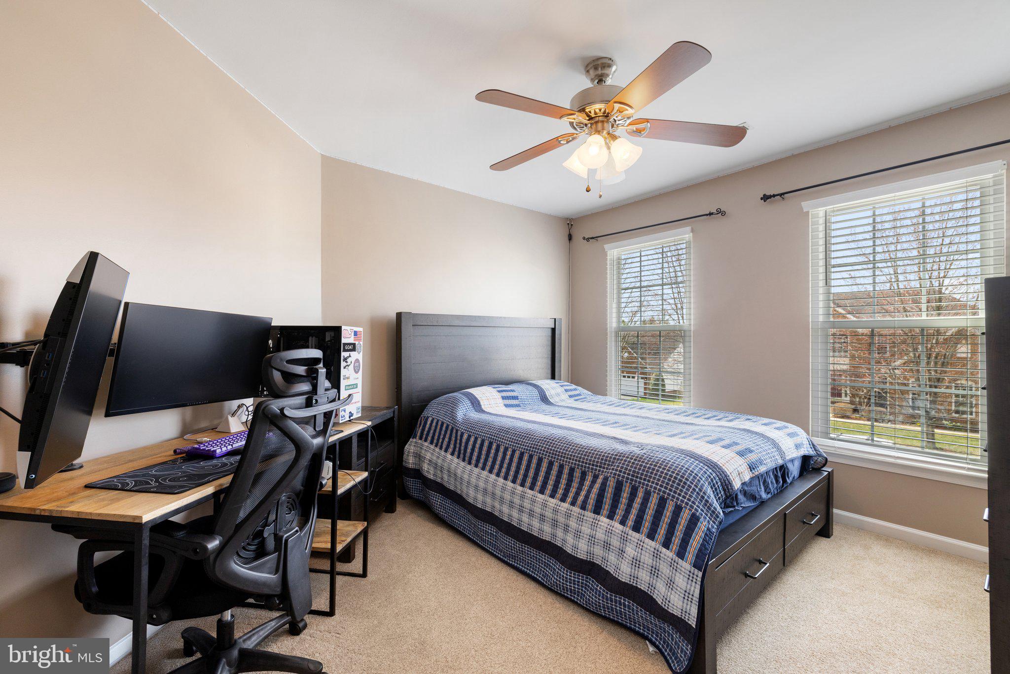 PIEDMONT - Residential