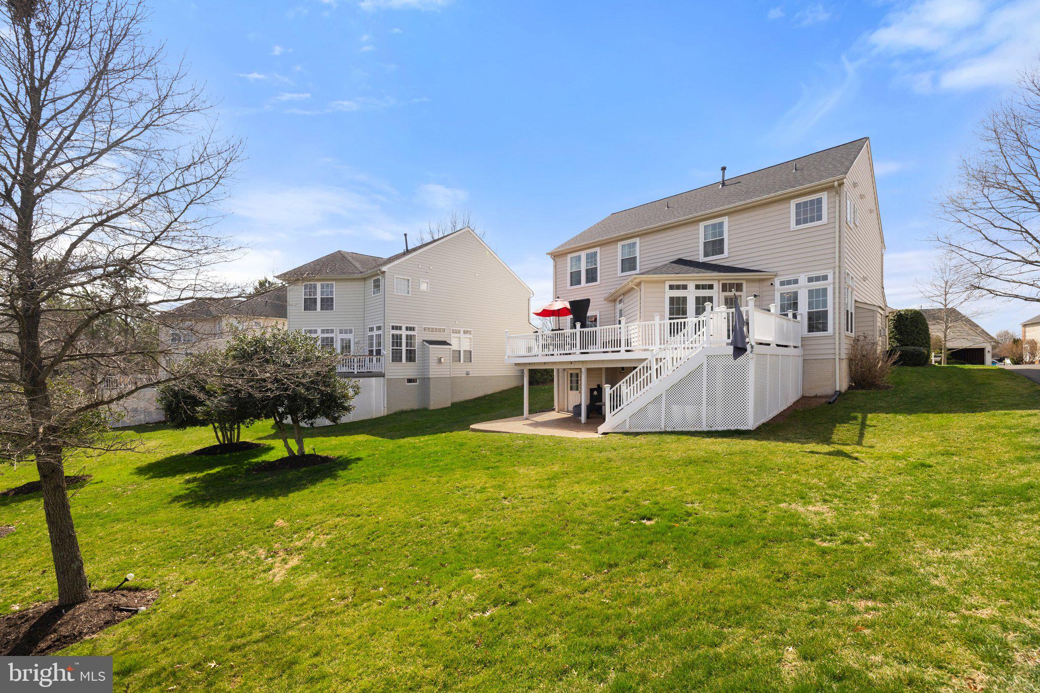 PIEDMONT - Residential