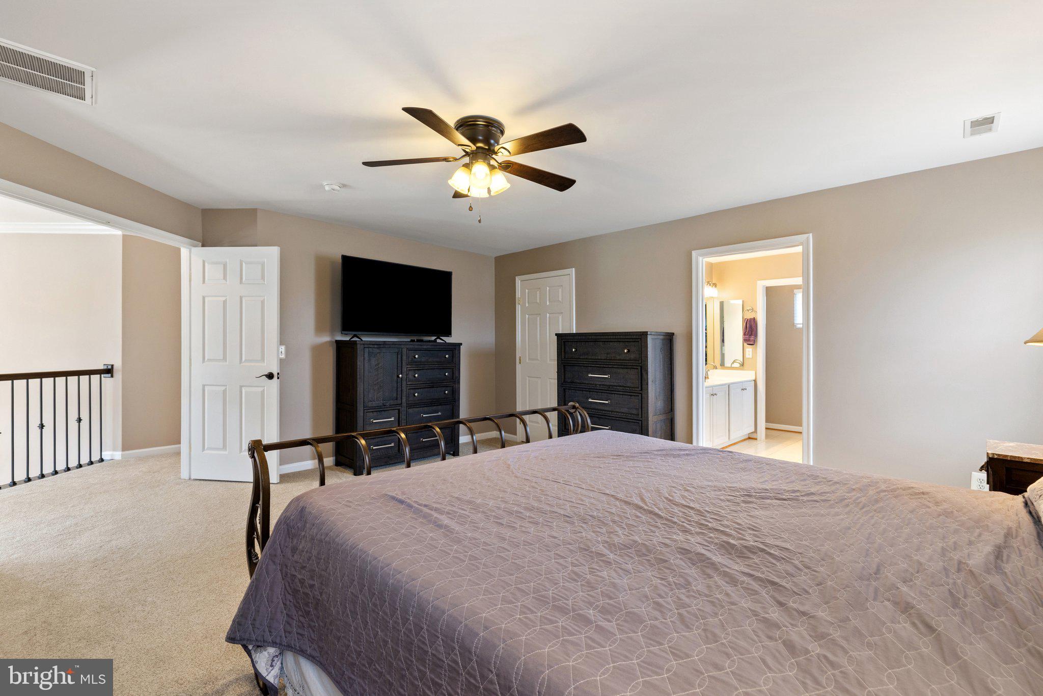 PIEDMONT - Residential