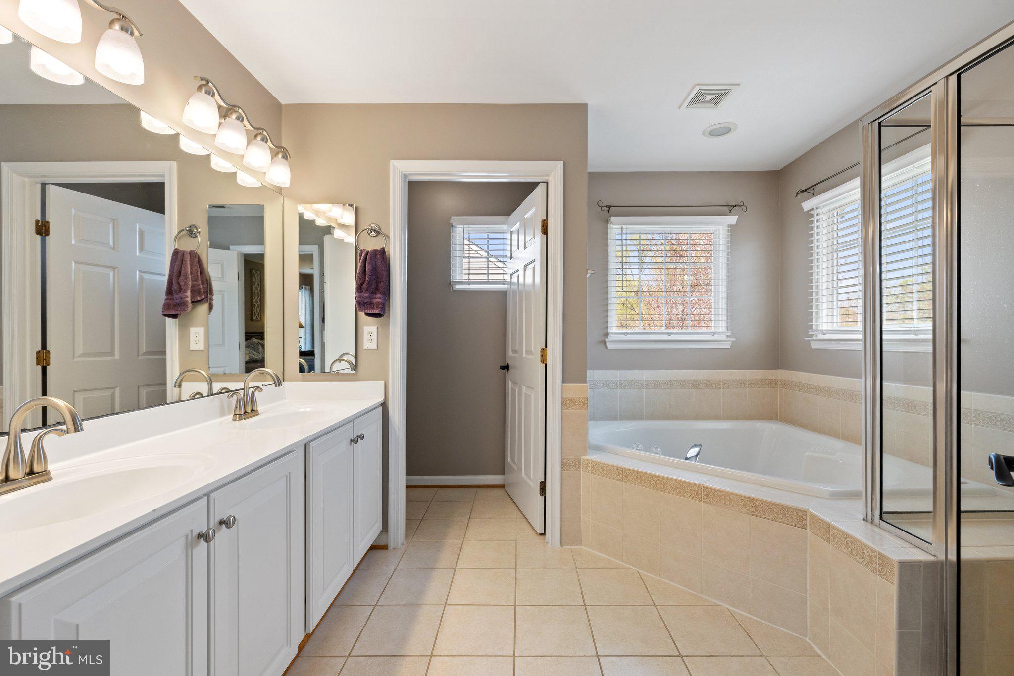 PIEDMONT - Residential