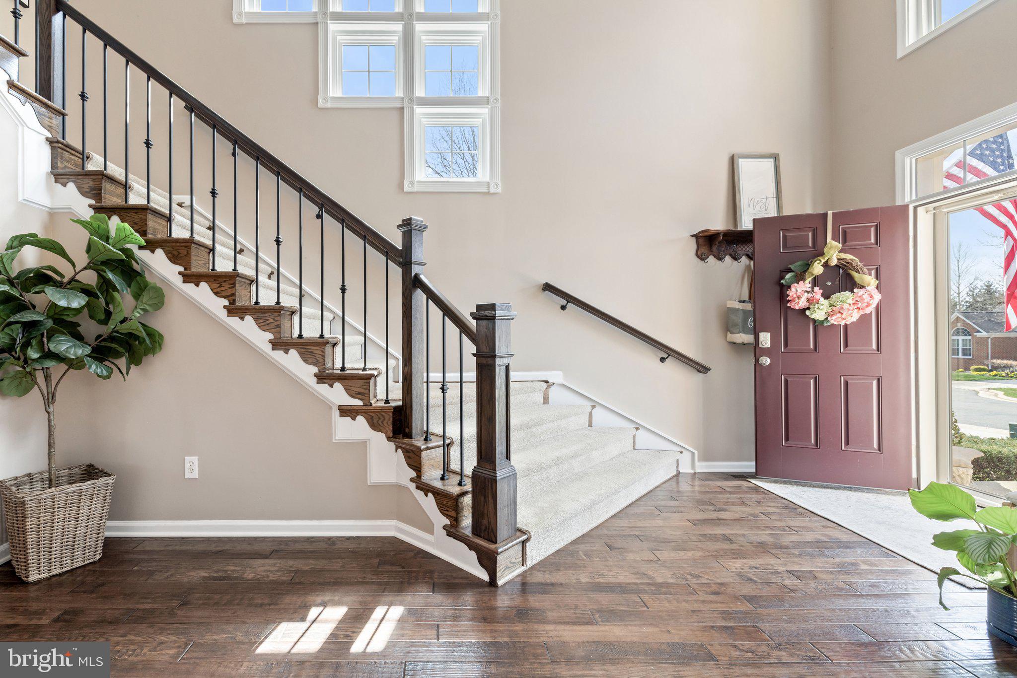 PIEDMONT - Residential